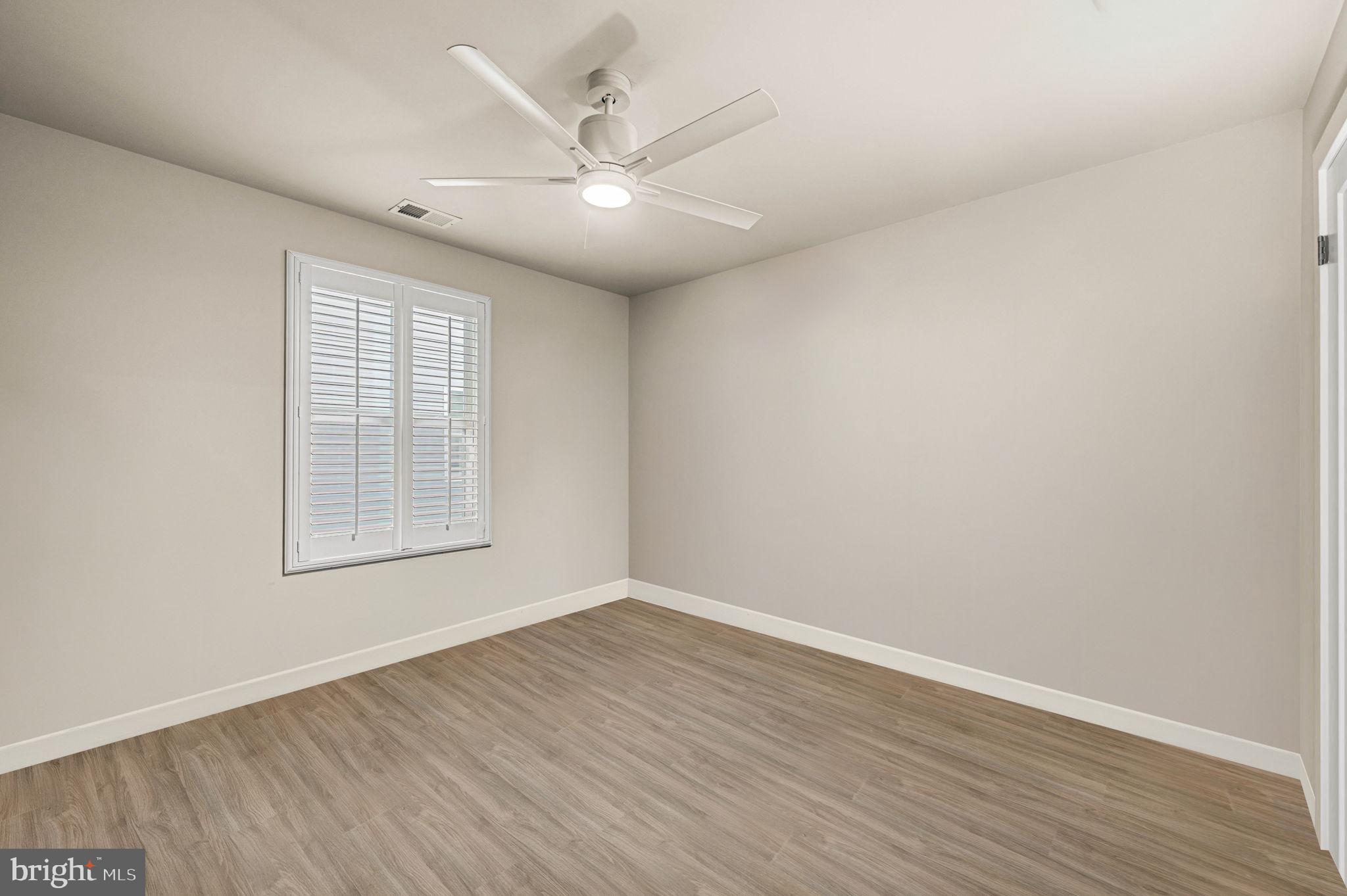 SADSBURY PARK - Residential