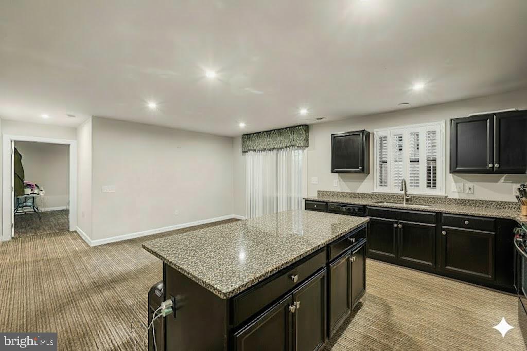 SADSBURY PARK - Residential