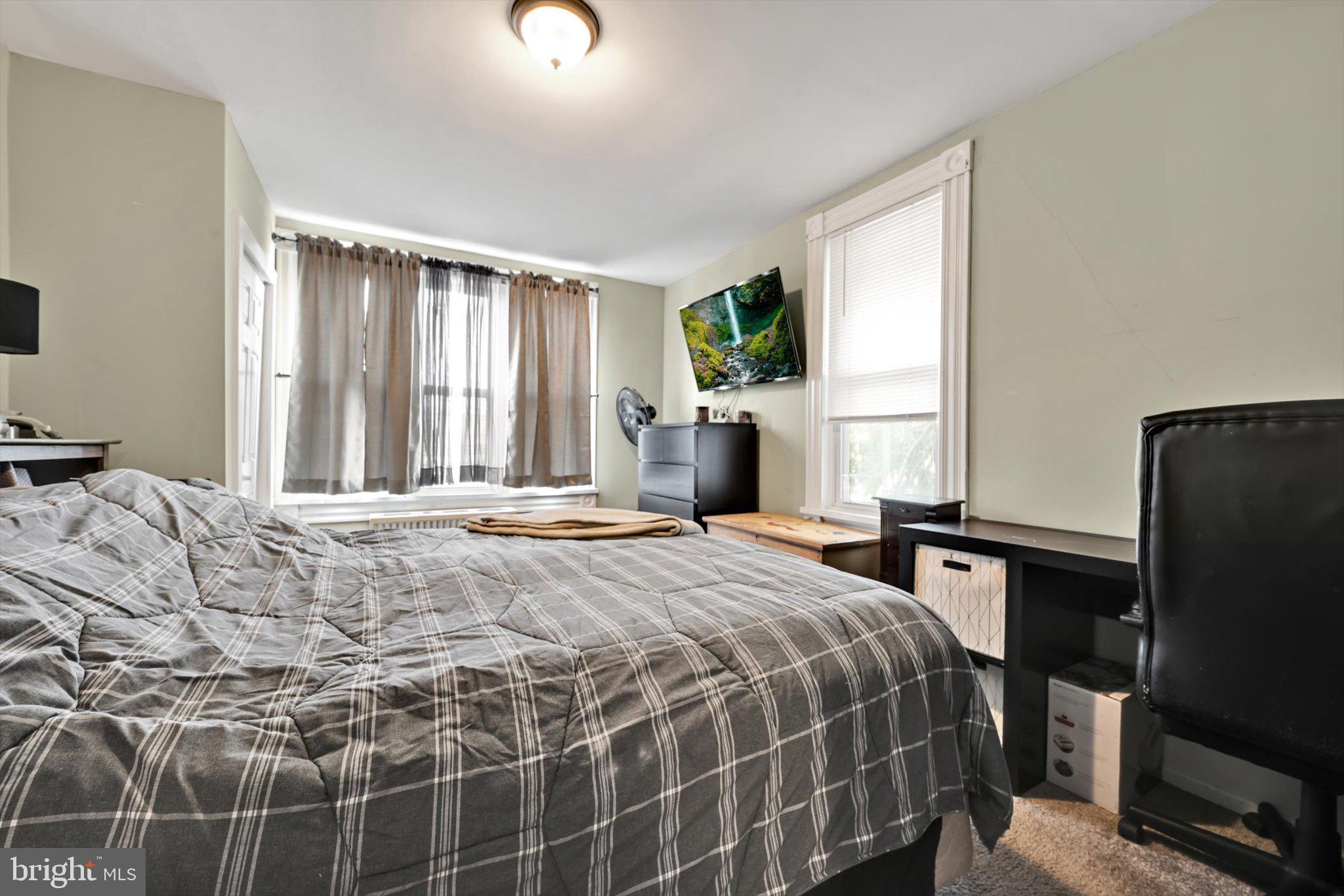 WERNER FARM - Residential