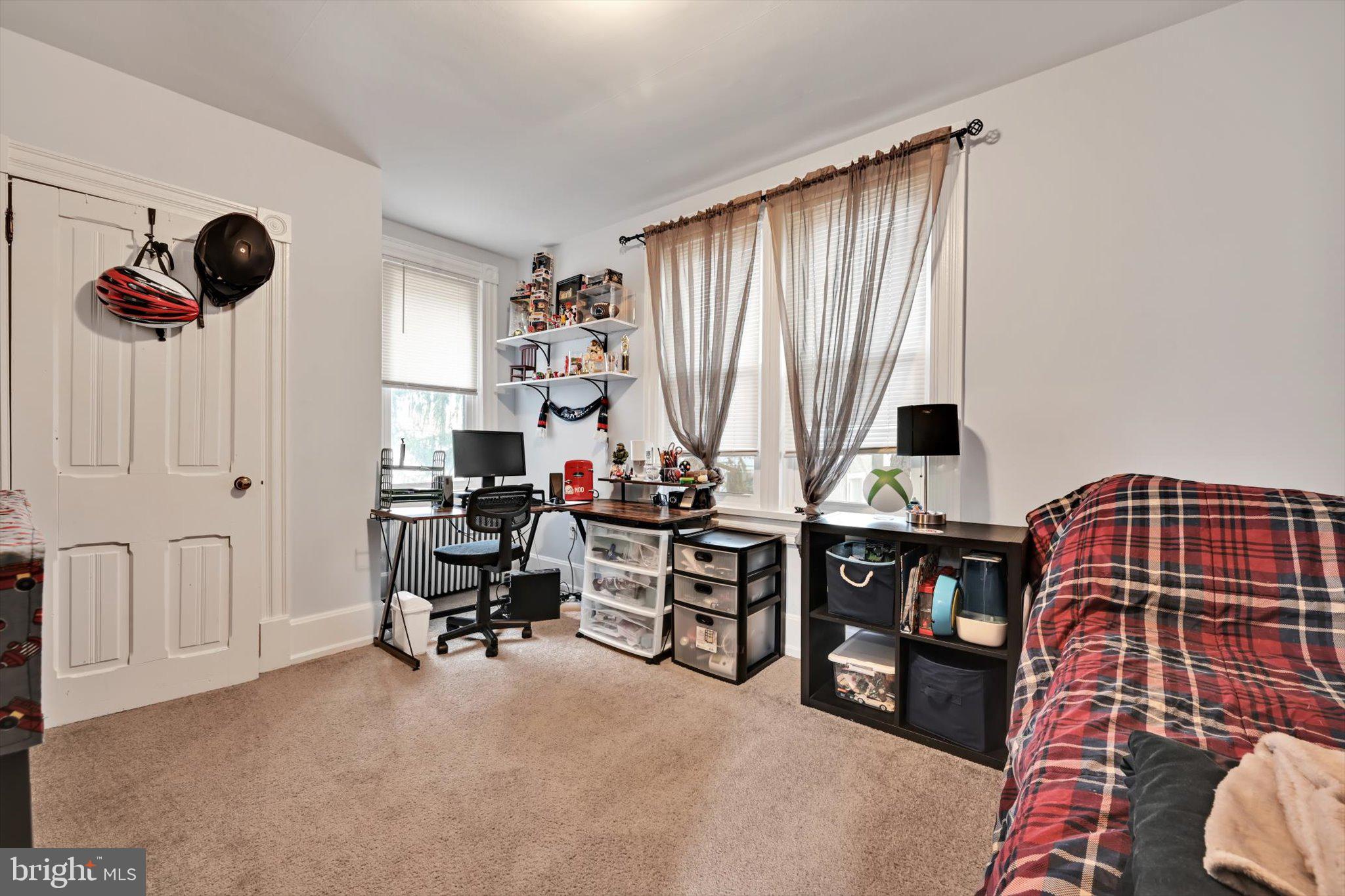 WERNER FARM - Residential