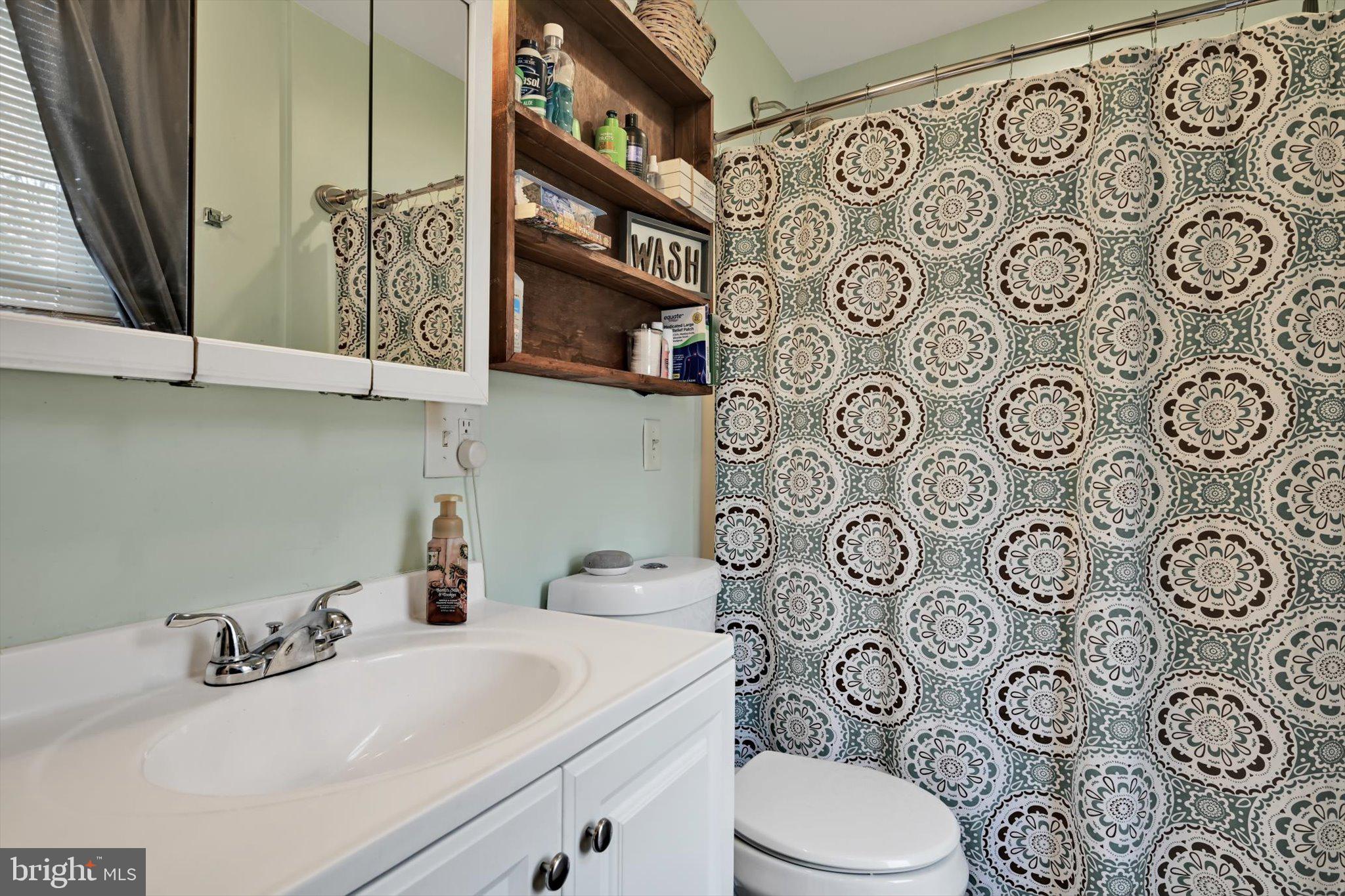 WERNER FARM - Residential