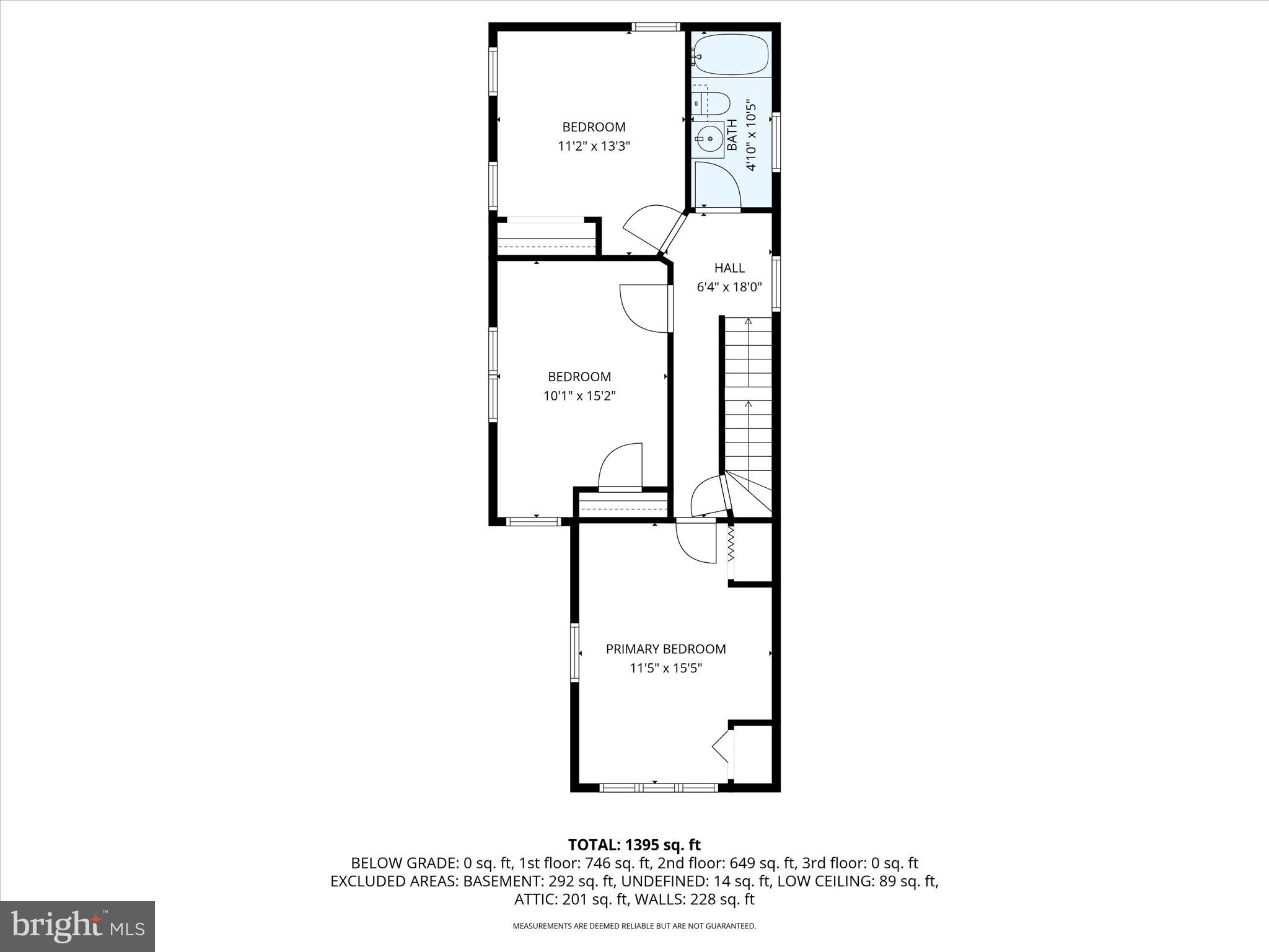 WERNER FARM - Residential