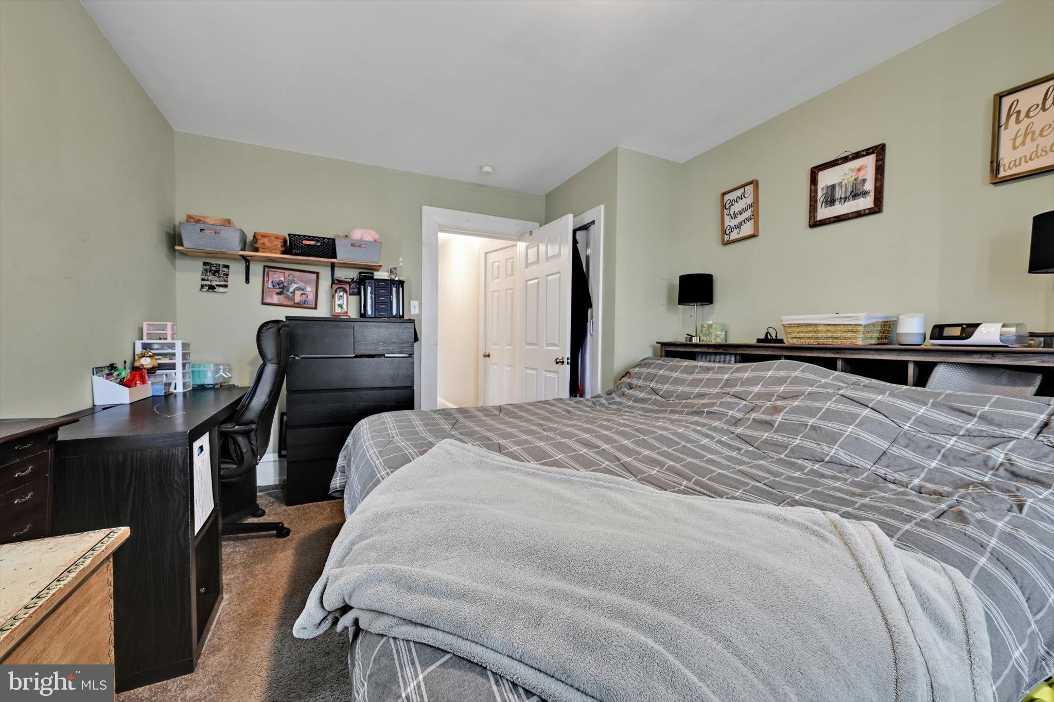 WERNER FARM - Residential