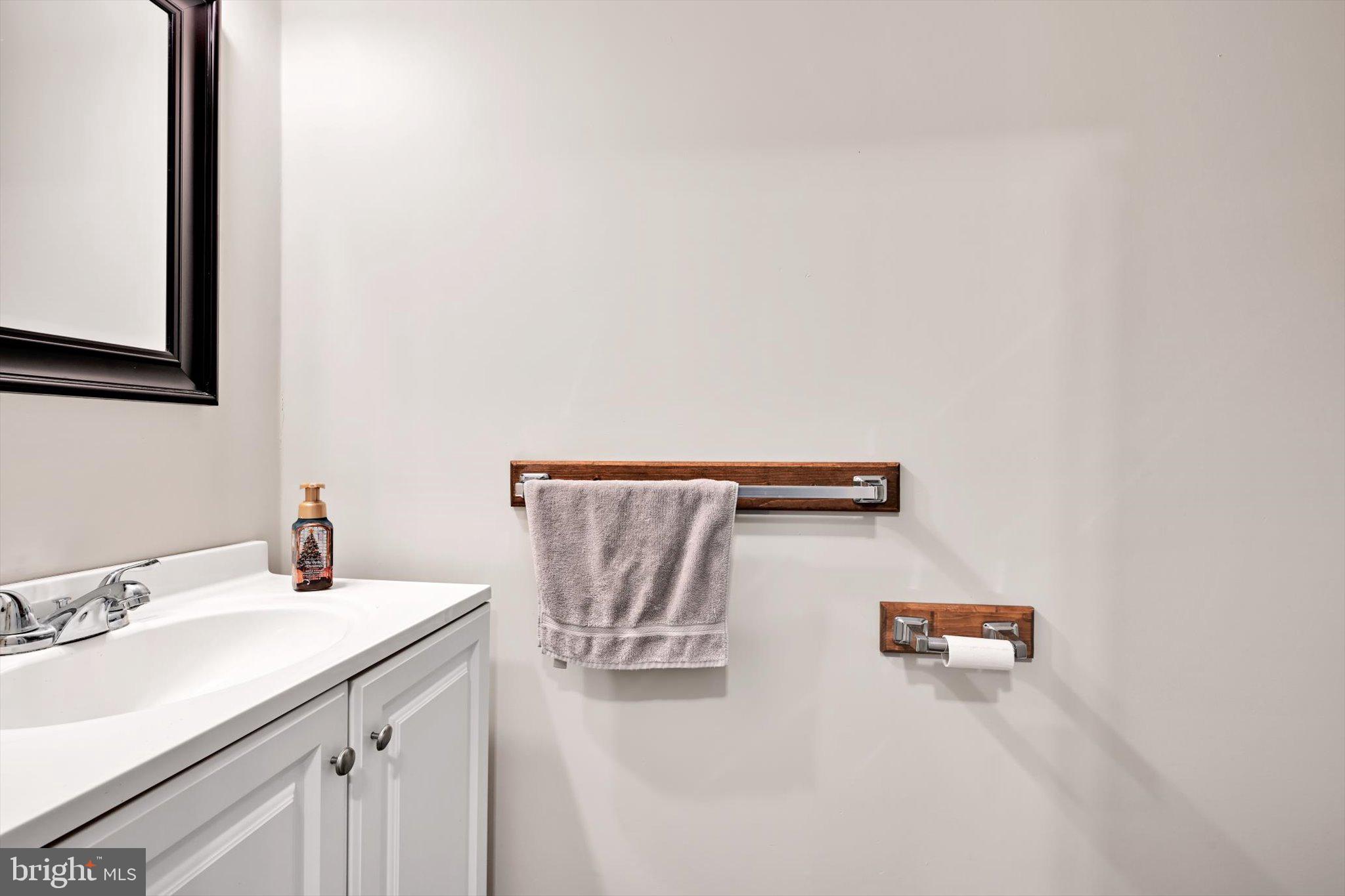 WERNER FARM - Residential