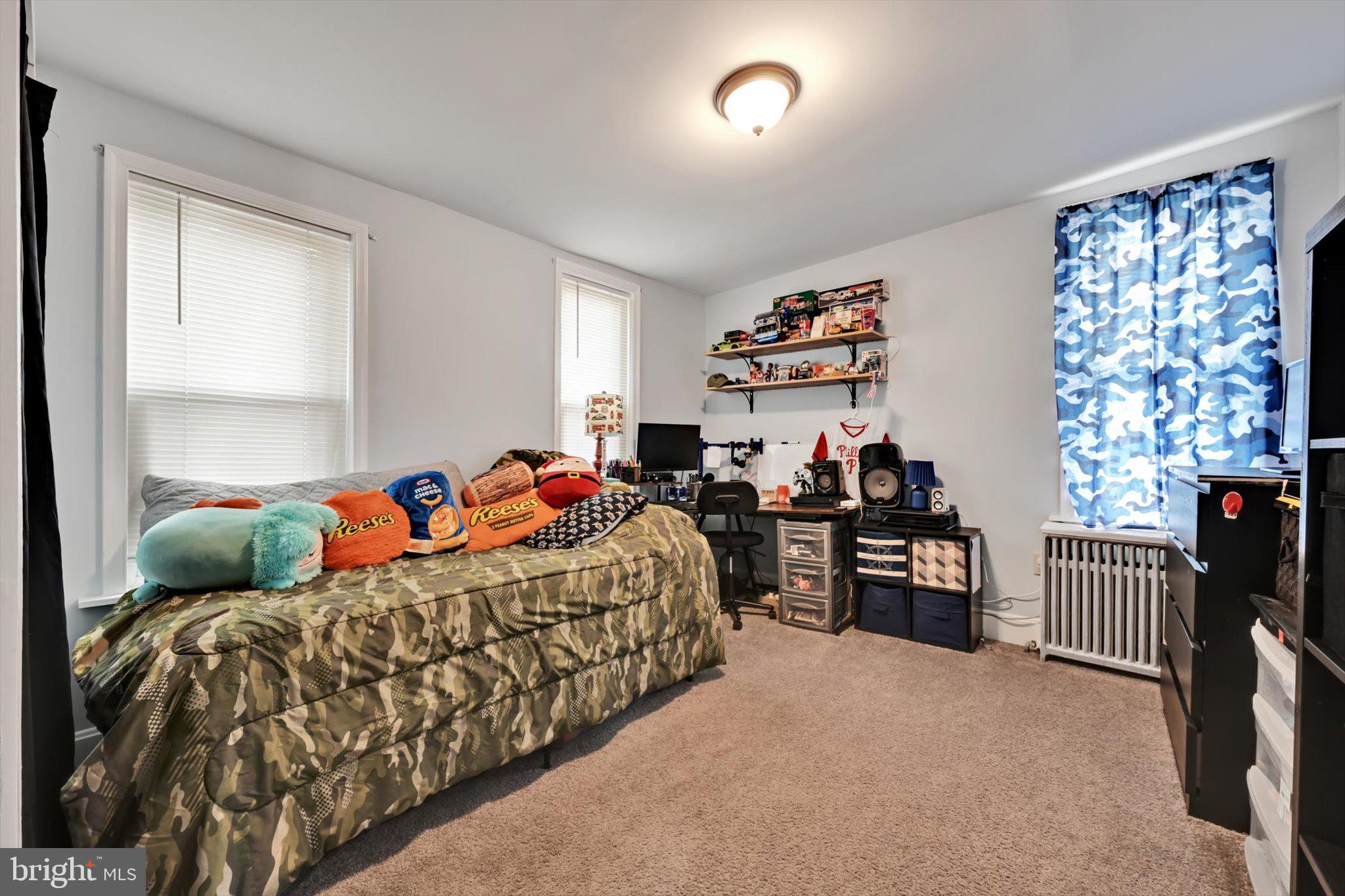 WERNER FARM - Residential