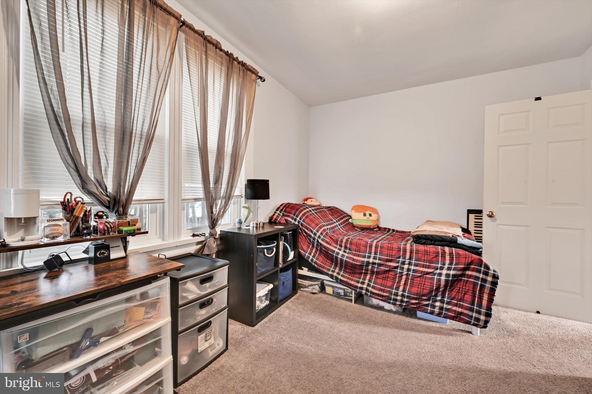 WERNER FARM - Residential