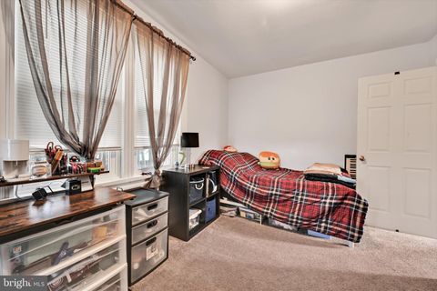 Tiny photo for 32 W Penn Avenue, WERNERSVILLE, PA 19565 (MLS # PABK2066154)