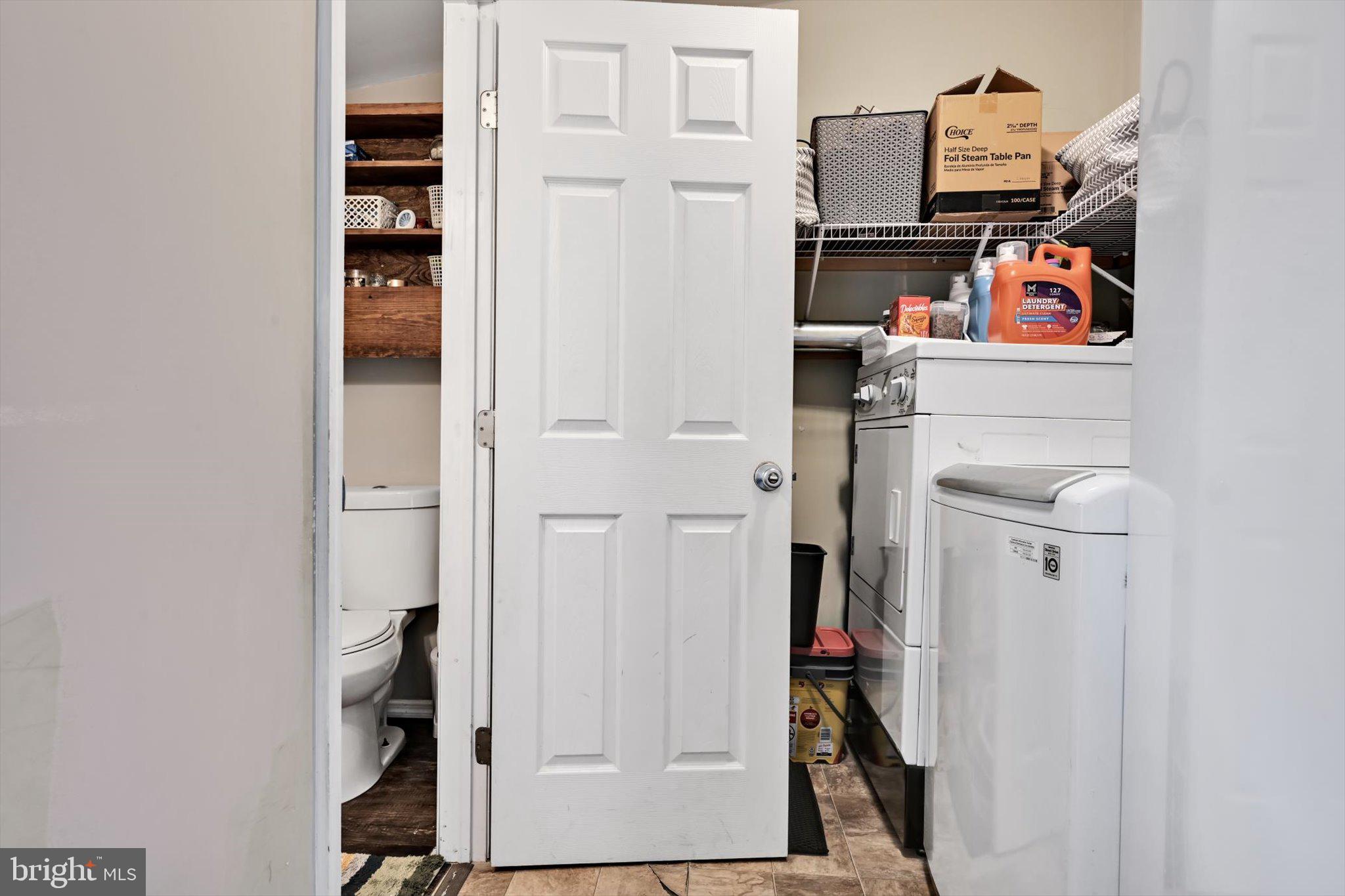 WERNER FARM - Residential