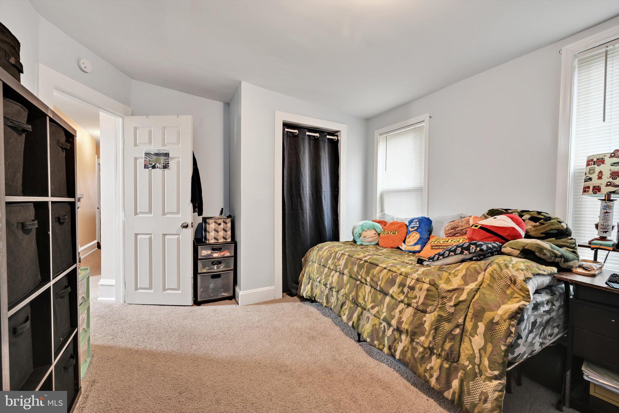 WERNER FARM - Residential