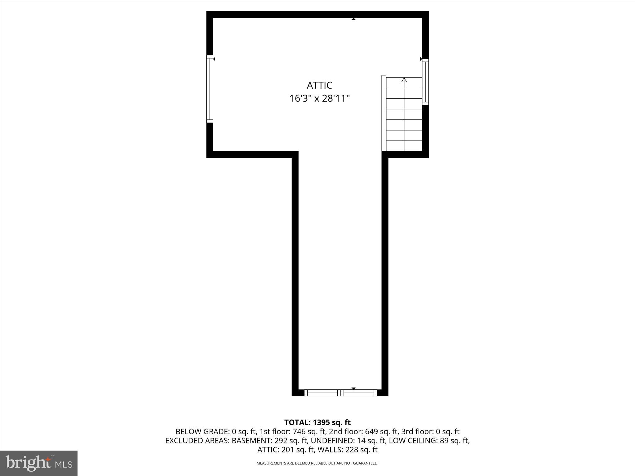 WERNER FARM - Residential