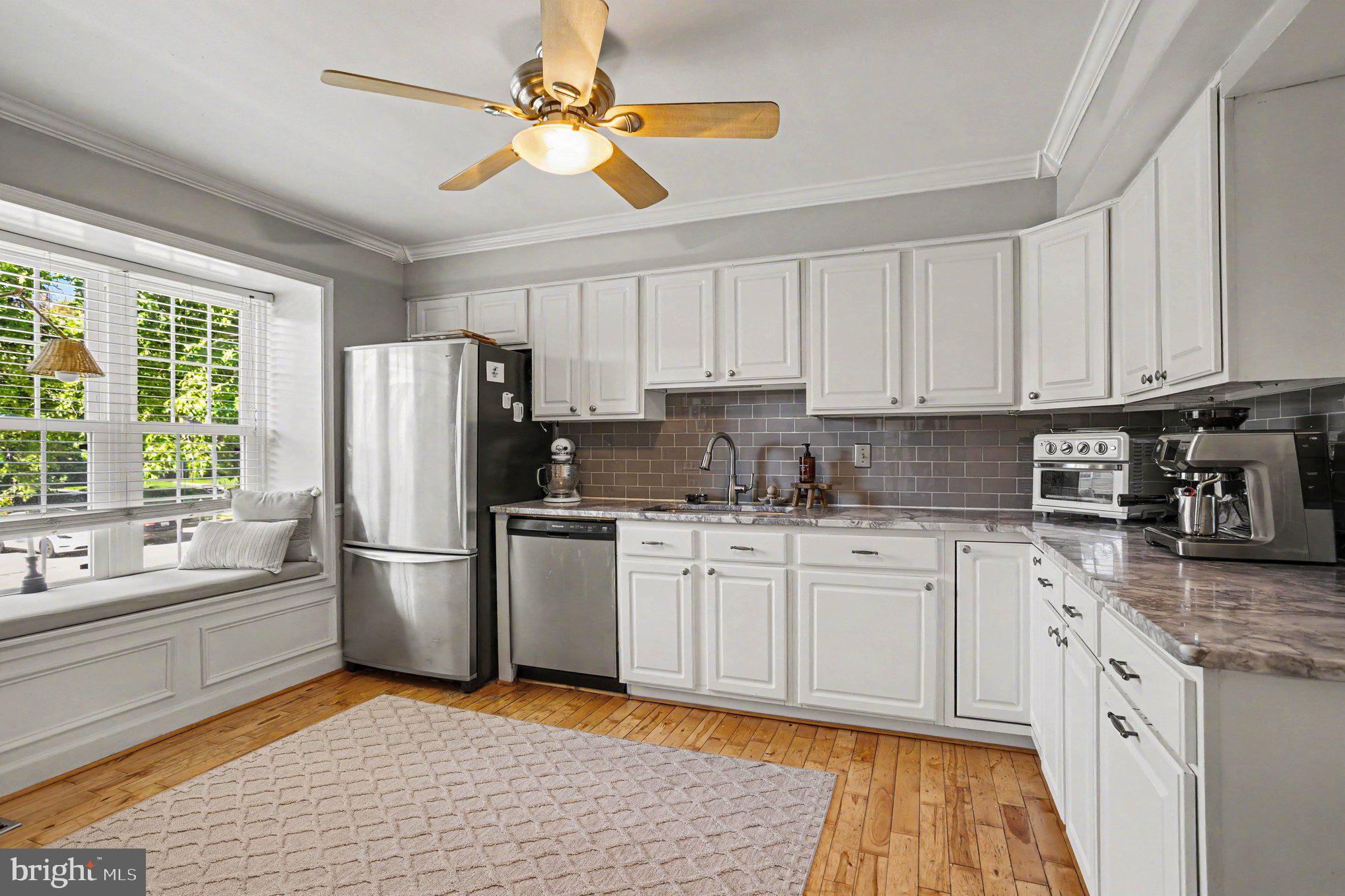 33 BLONDELL COURT