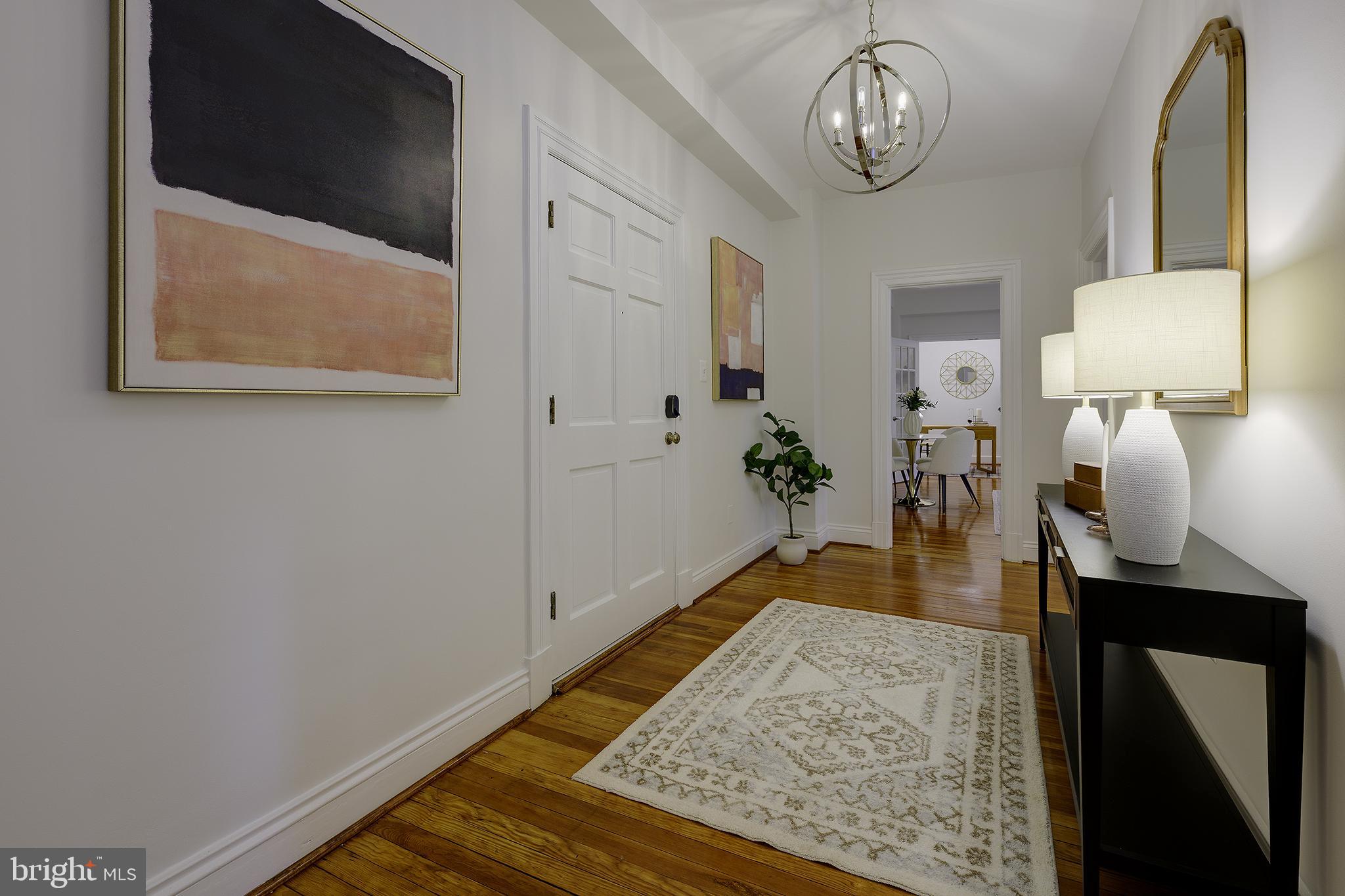 3100 CONNECTICUT AVENUE NW 326