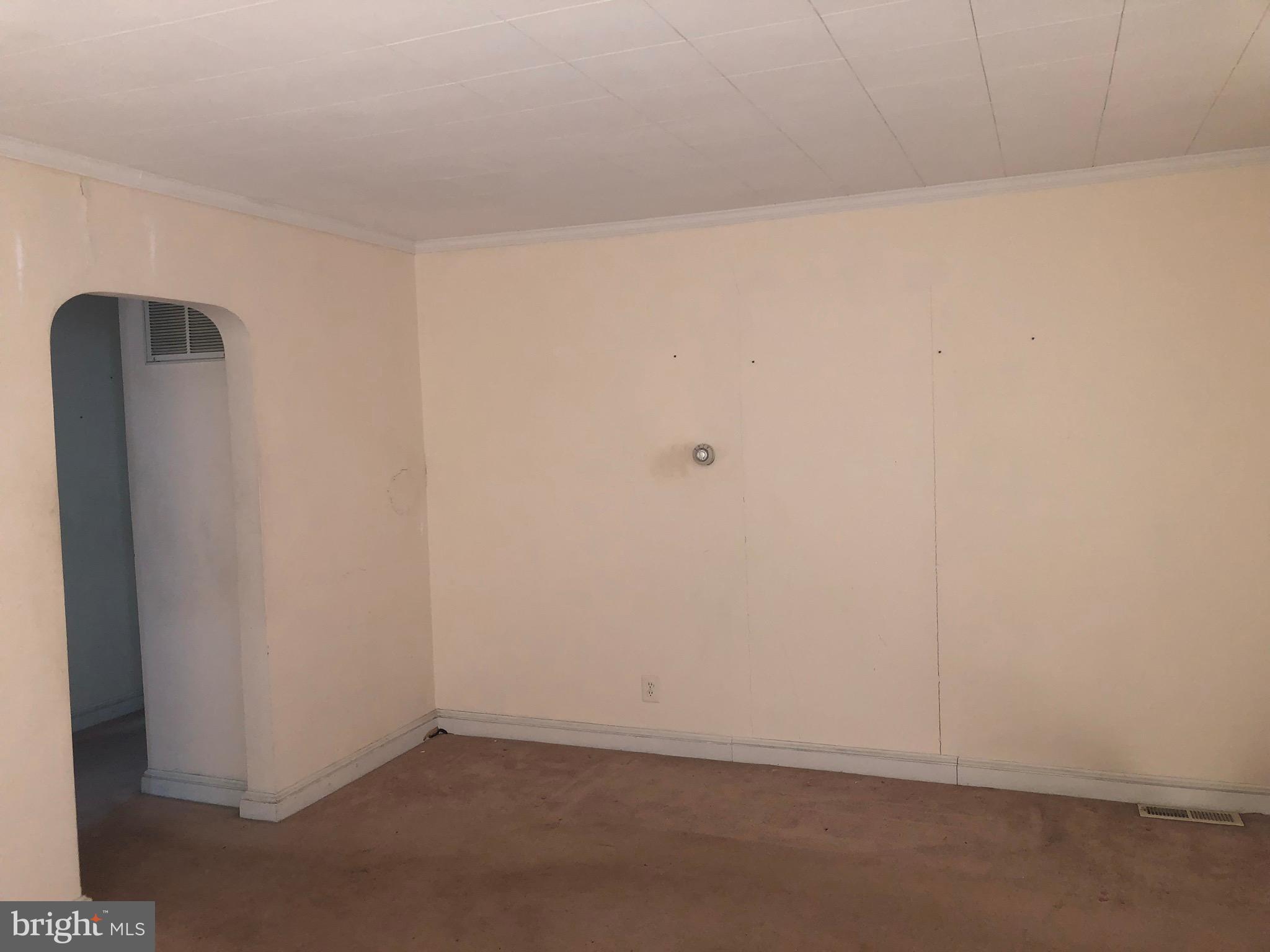 KINGS HIGHWAY - Residential