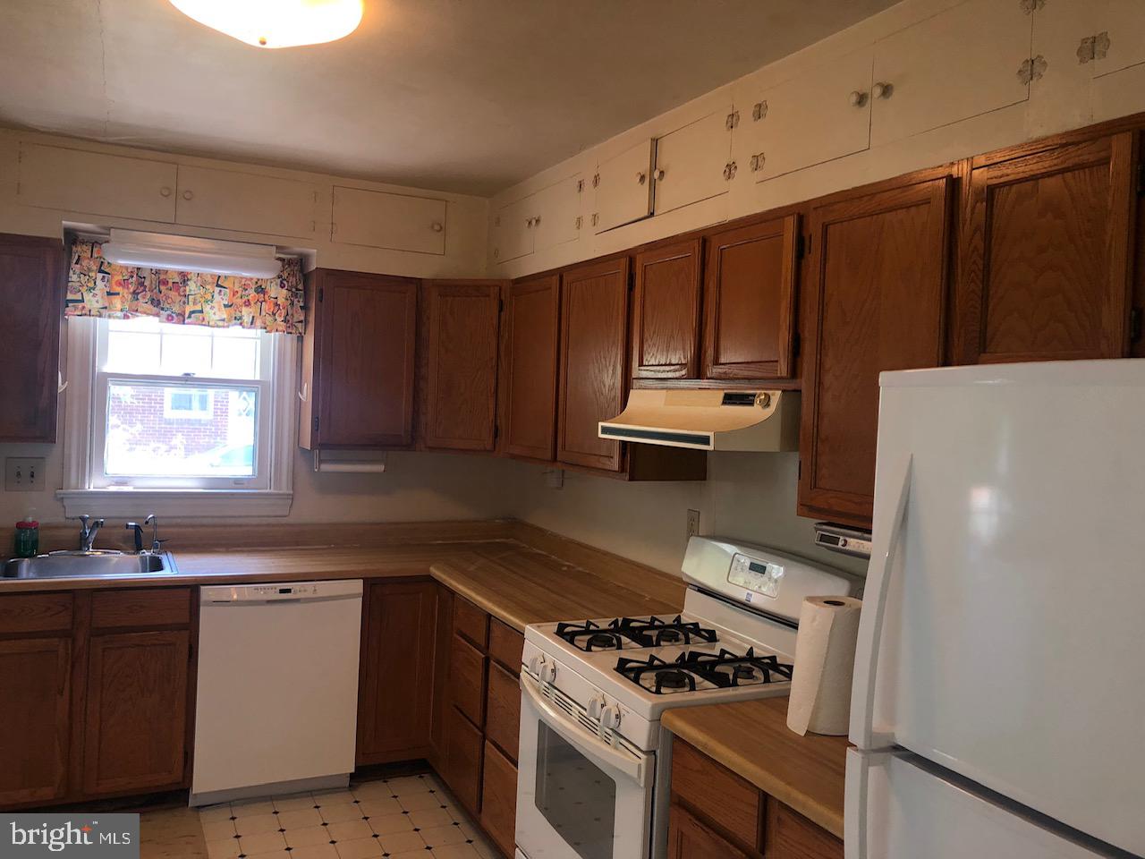 KINGS HIGHWAY - Residential