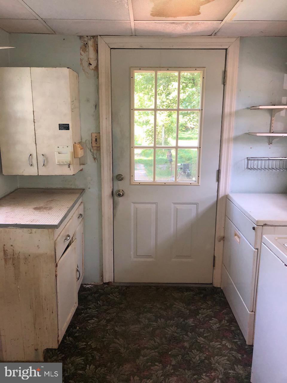 KINGS HIGHWAY - Residential