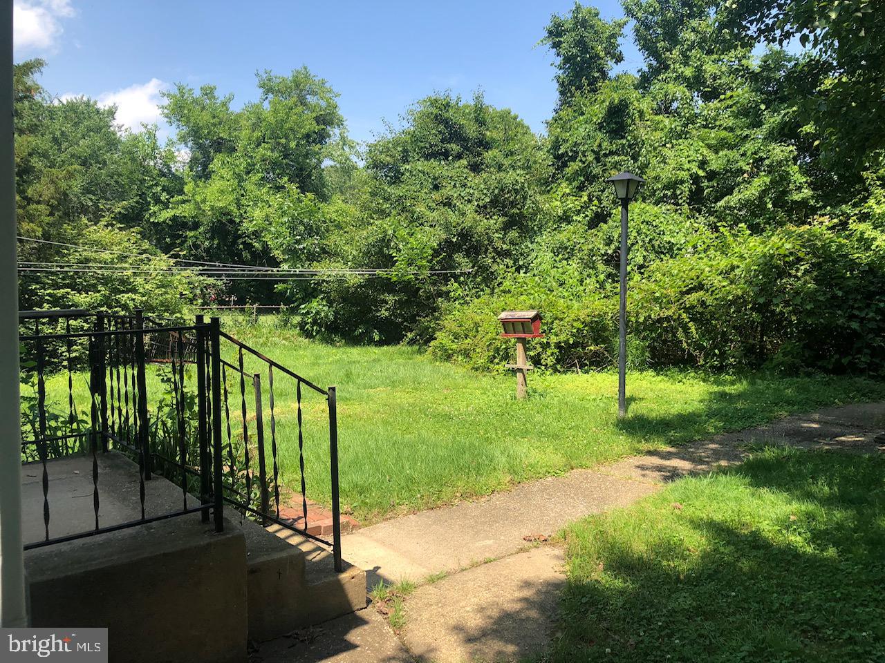 KINGS HIGHWAY - Residential