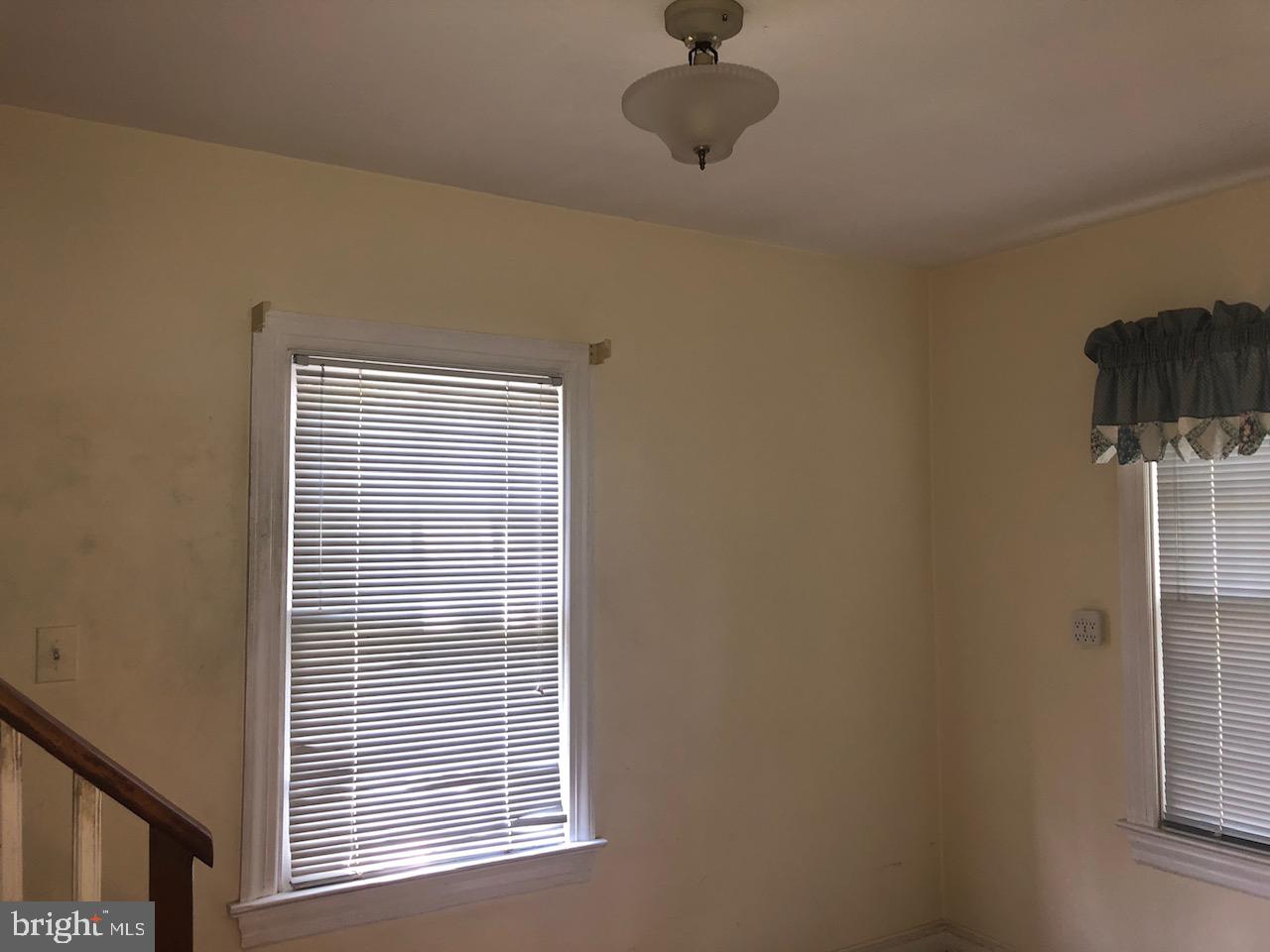 KINGS HIGHWAY - Residential