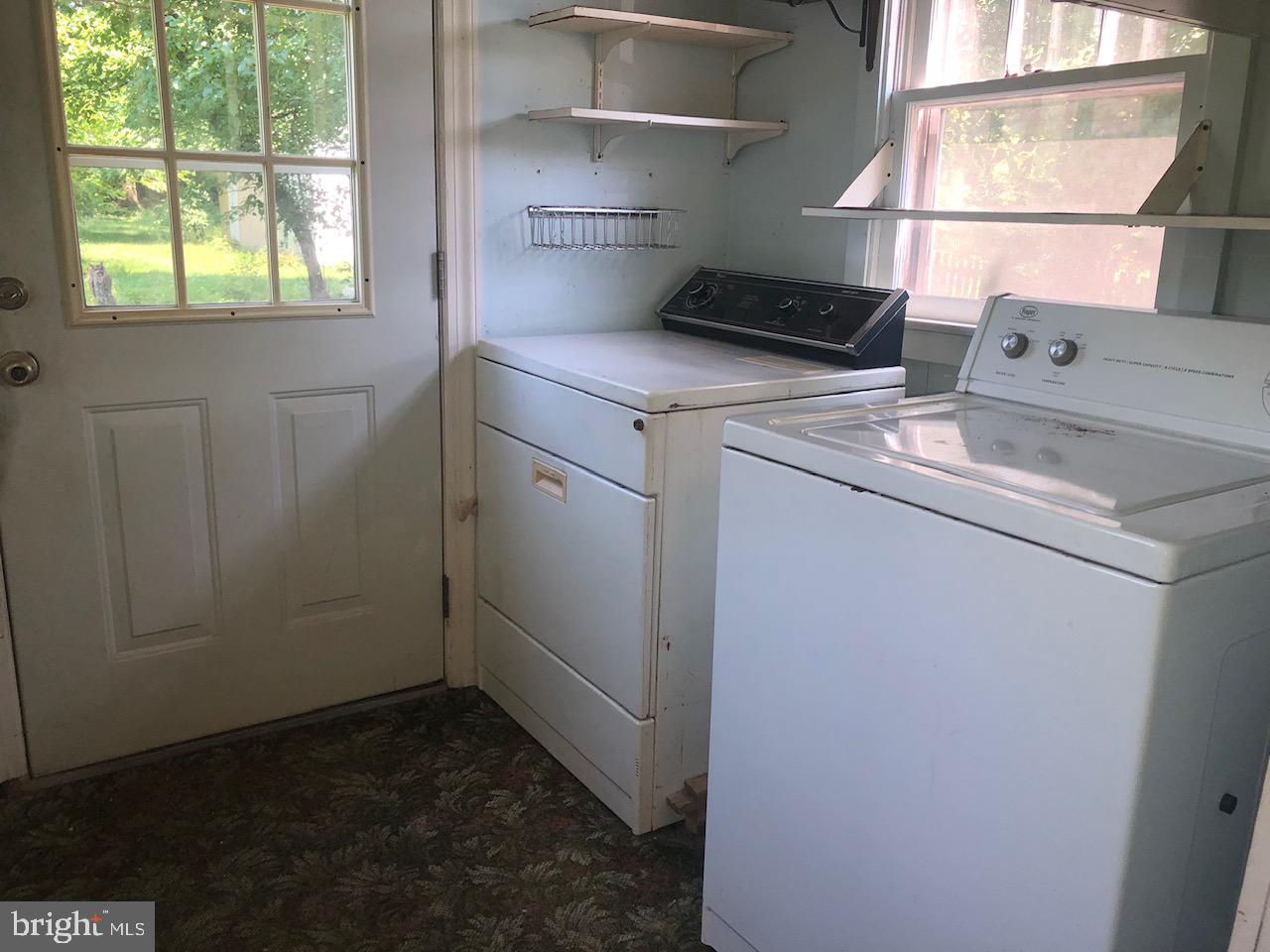 KINGS HIGHWAY - Residential