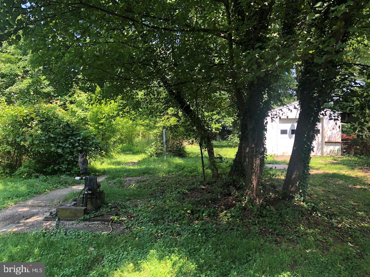 KINGS HIGHWAY - Residential