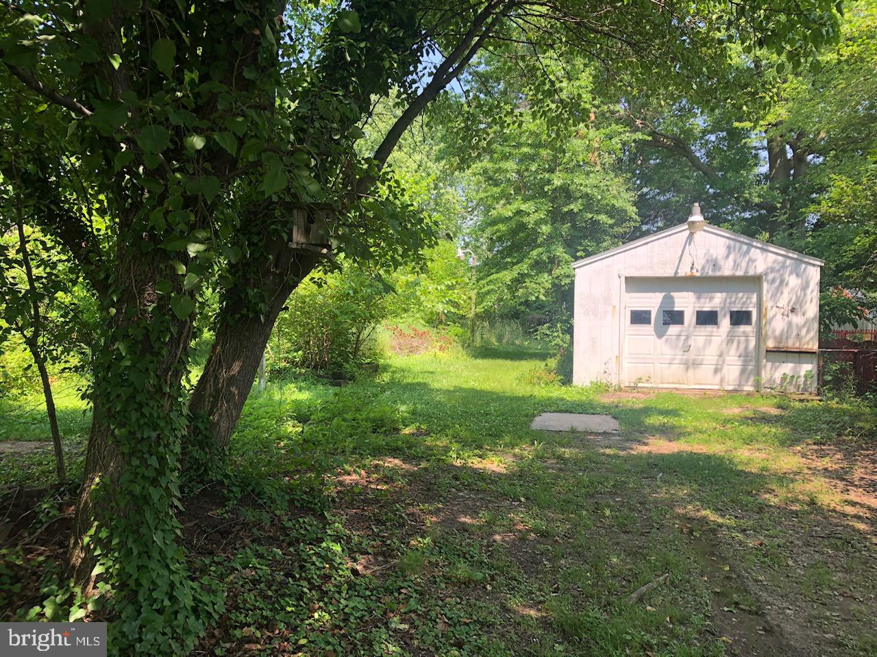 KINGS HIGHWAY - Residential