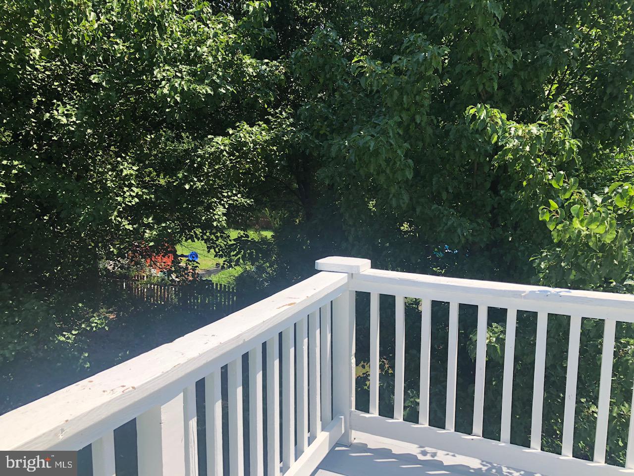 KINGS HIGHWAY - Residential