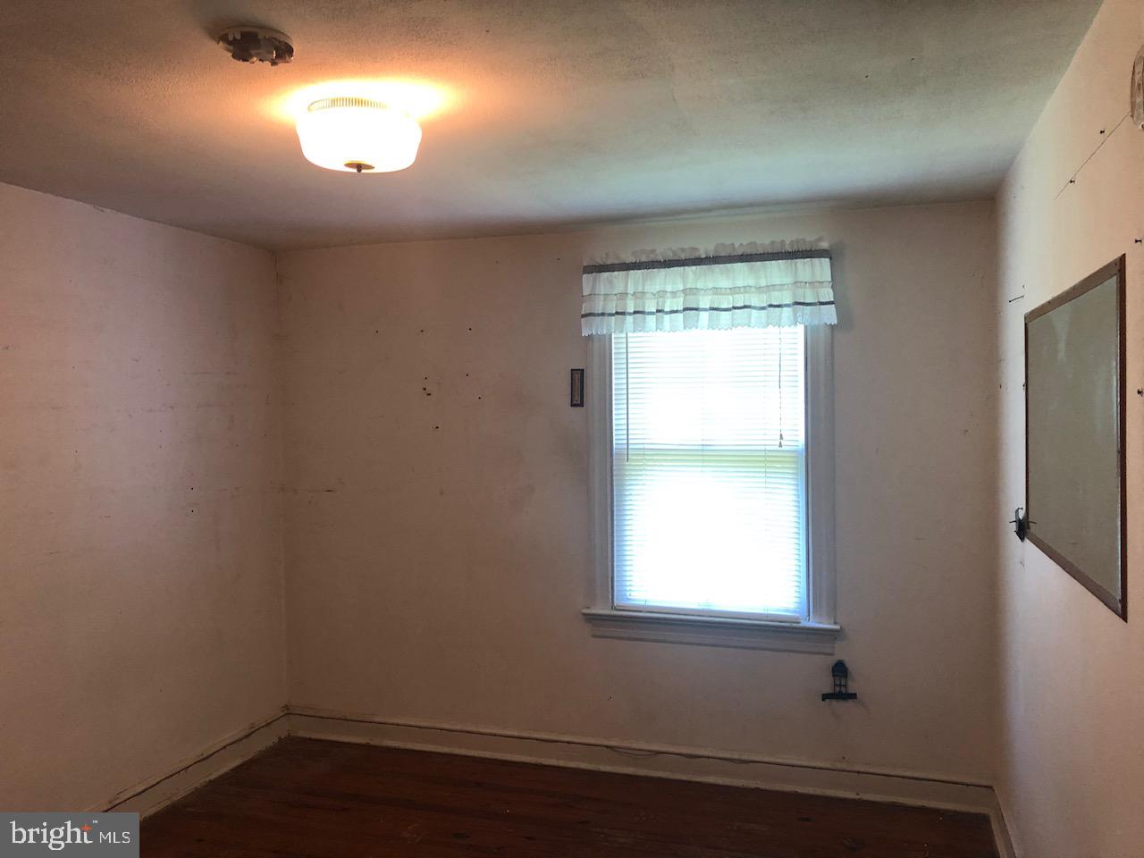 KINGS HIGHWAY - Residential