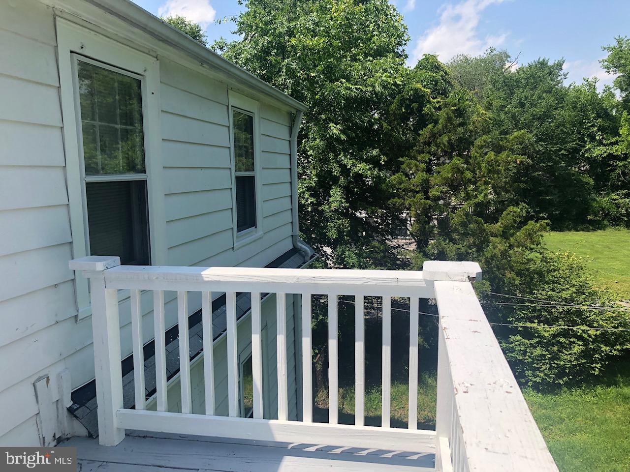 KINGS HIGHWAY - Residential