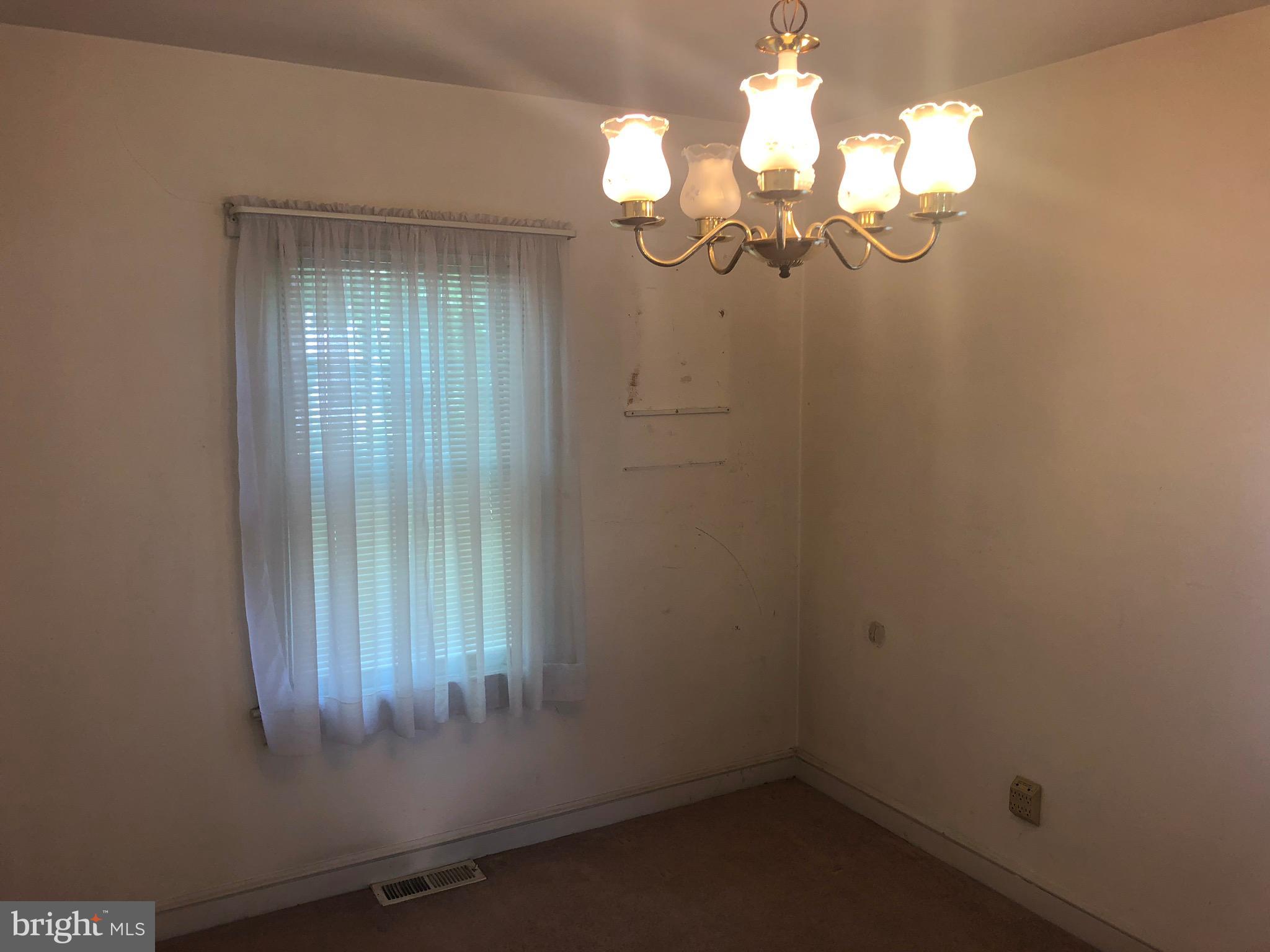 KINGS HIGHWAY - Residential