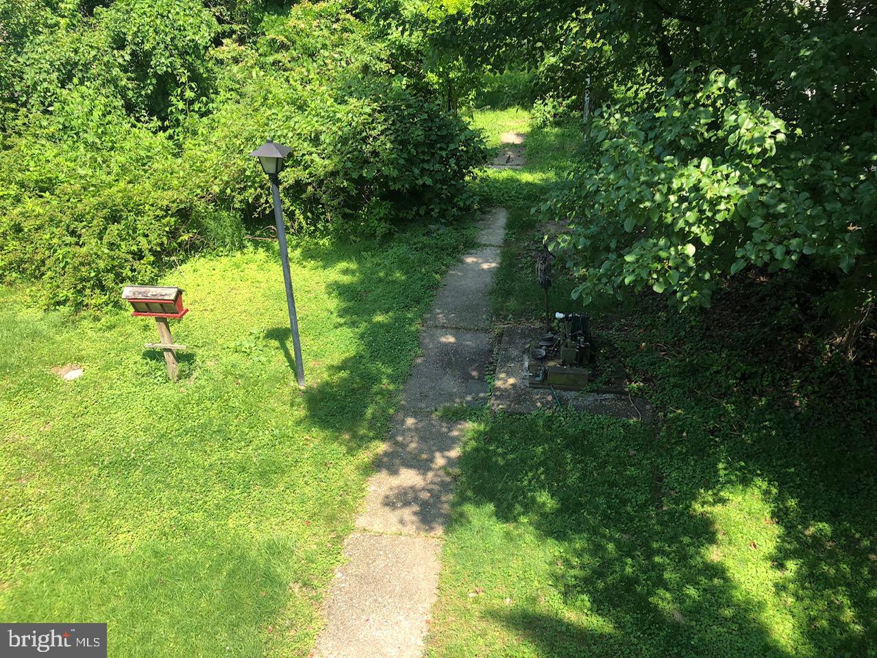 KINGS HIGHWAY - Residential