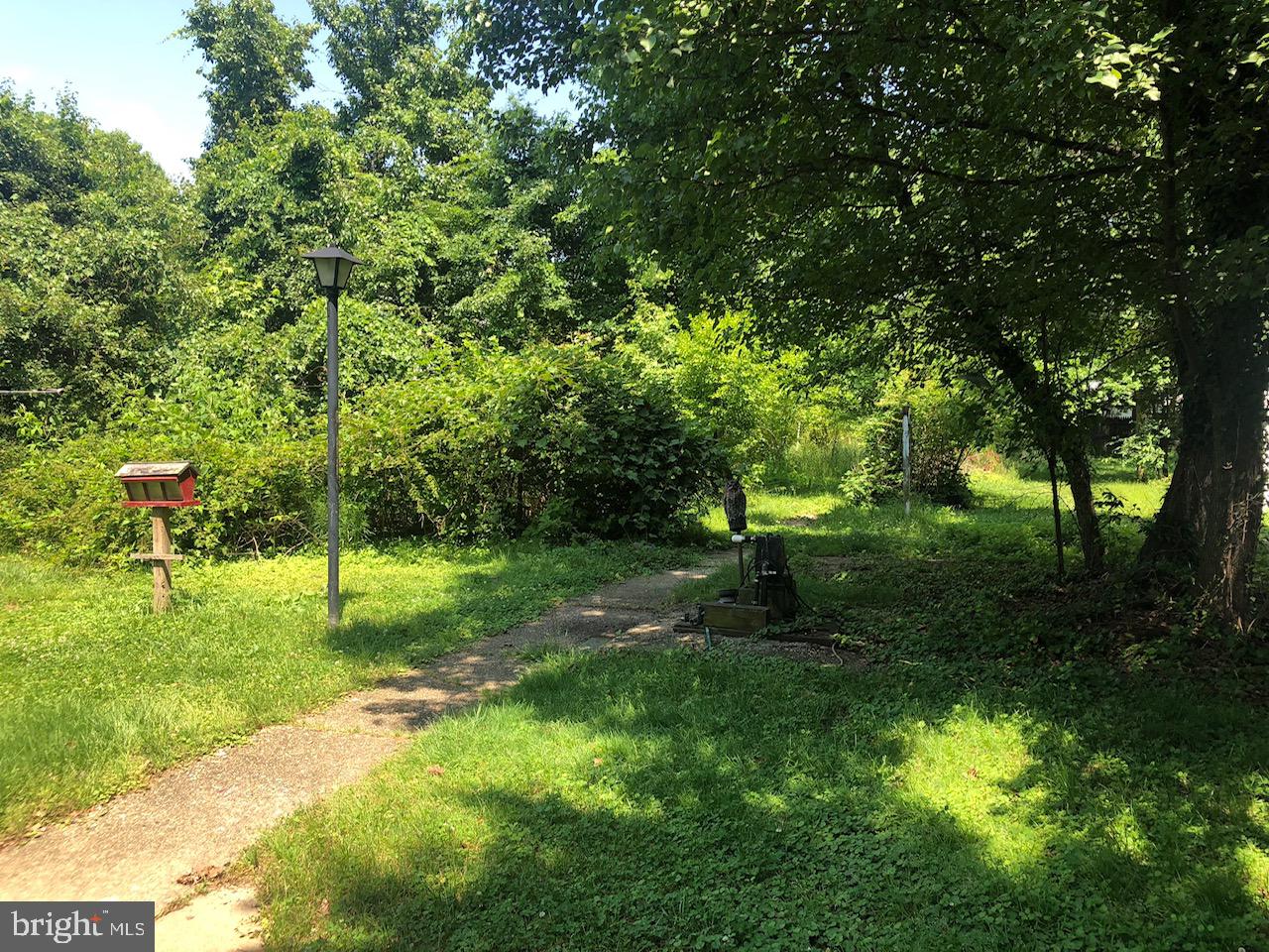 KINGS HIGHWAY - Residential