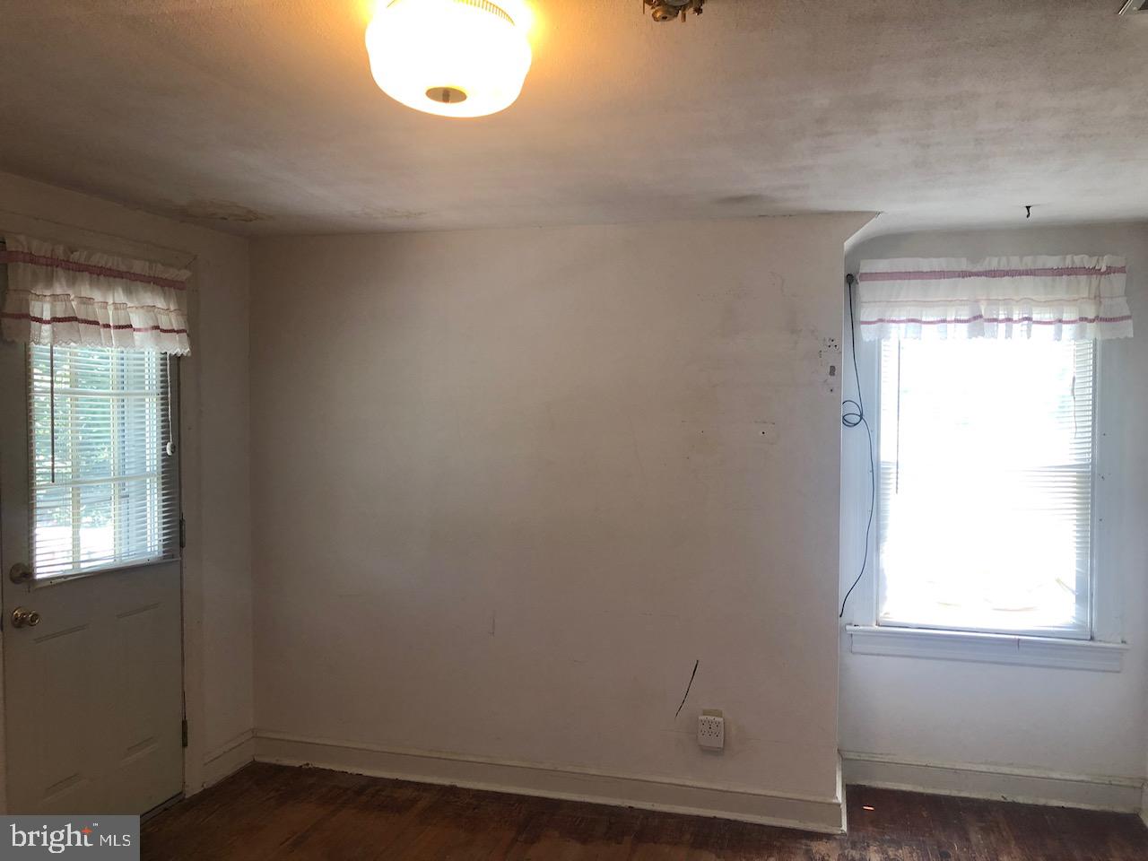 KINGS HIGHWAY - Residential