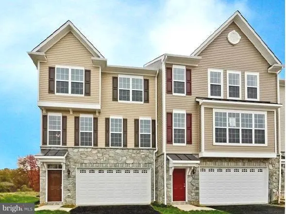 Additional image 2 of 8040 Gabriels Court, Jessup, MD 20794