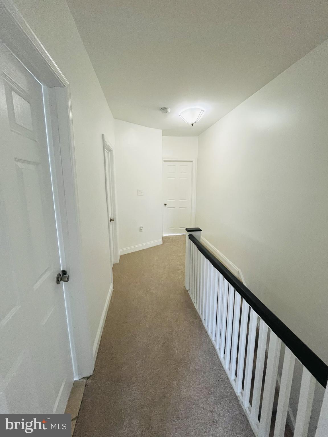 WEST OAK LANE - Residential