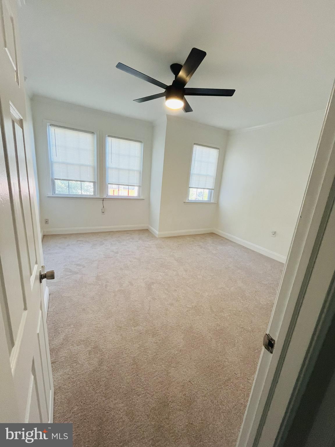 WEST OAK LANE - Residential