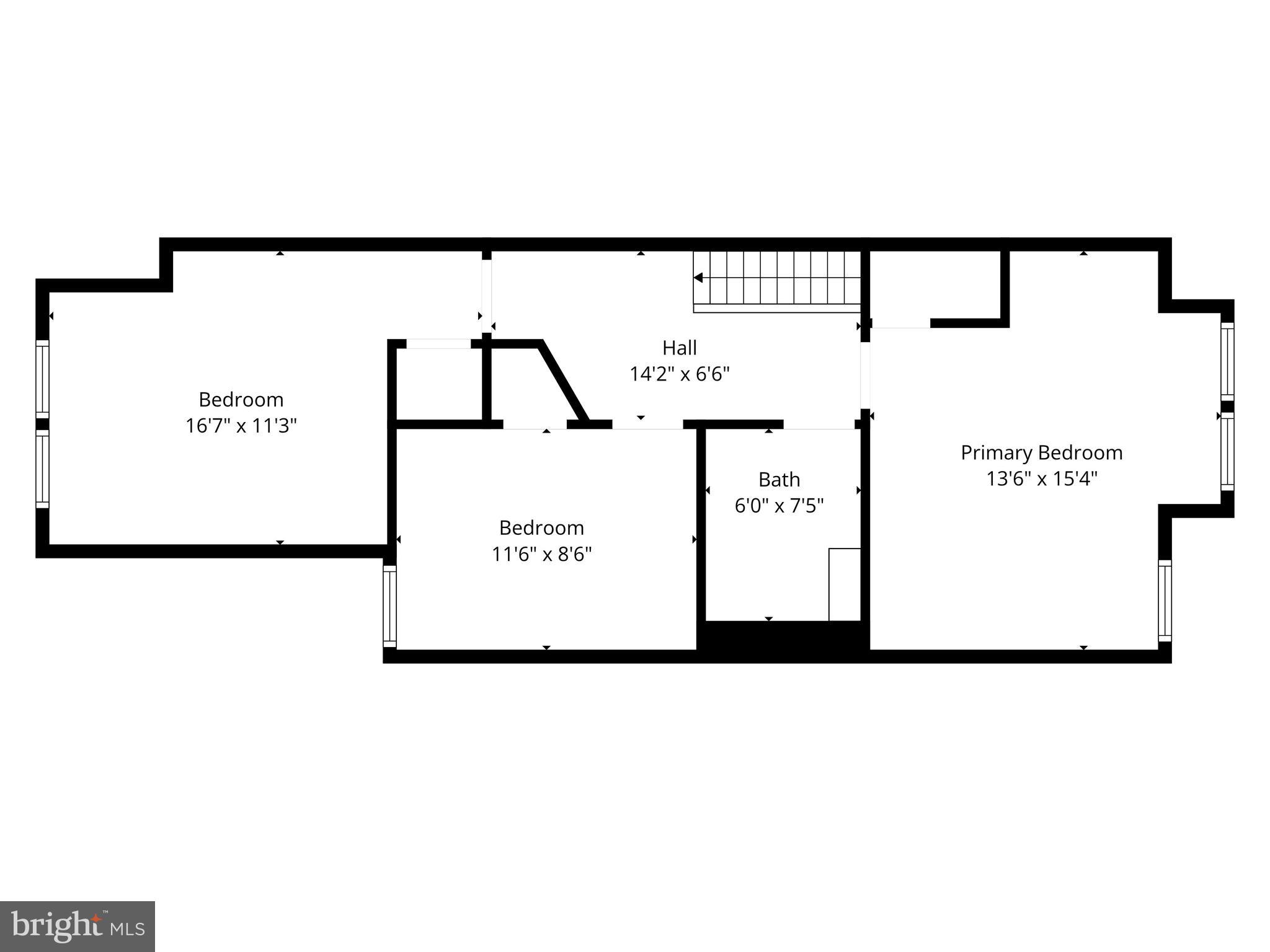 WEST OAK LANE - Residential