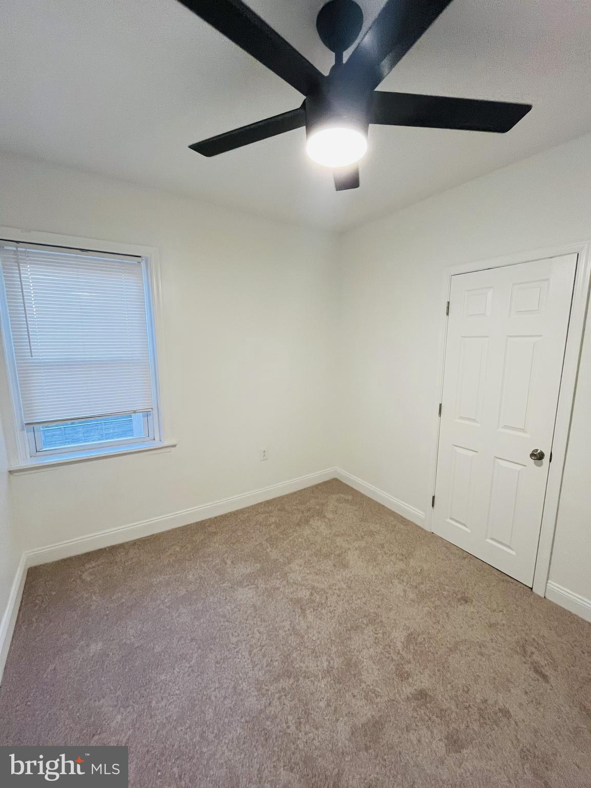 WEST OAK LANE - Residential