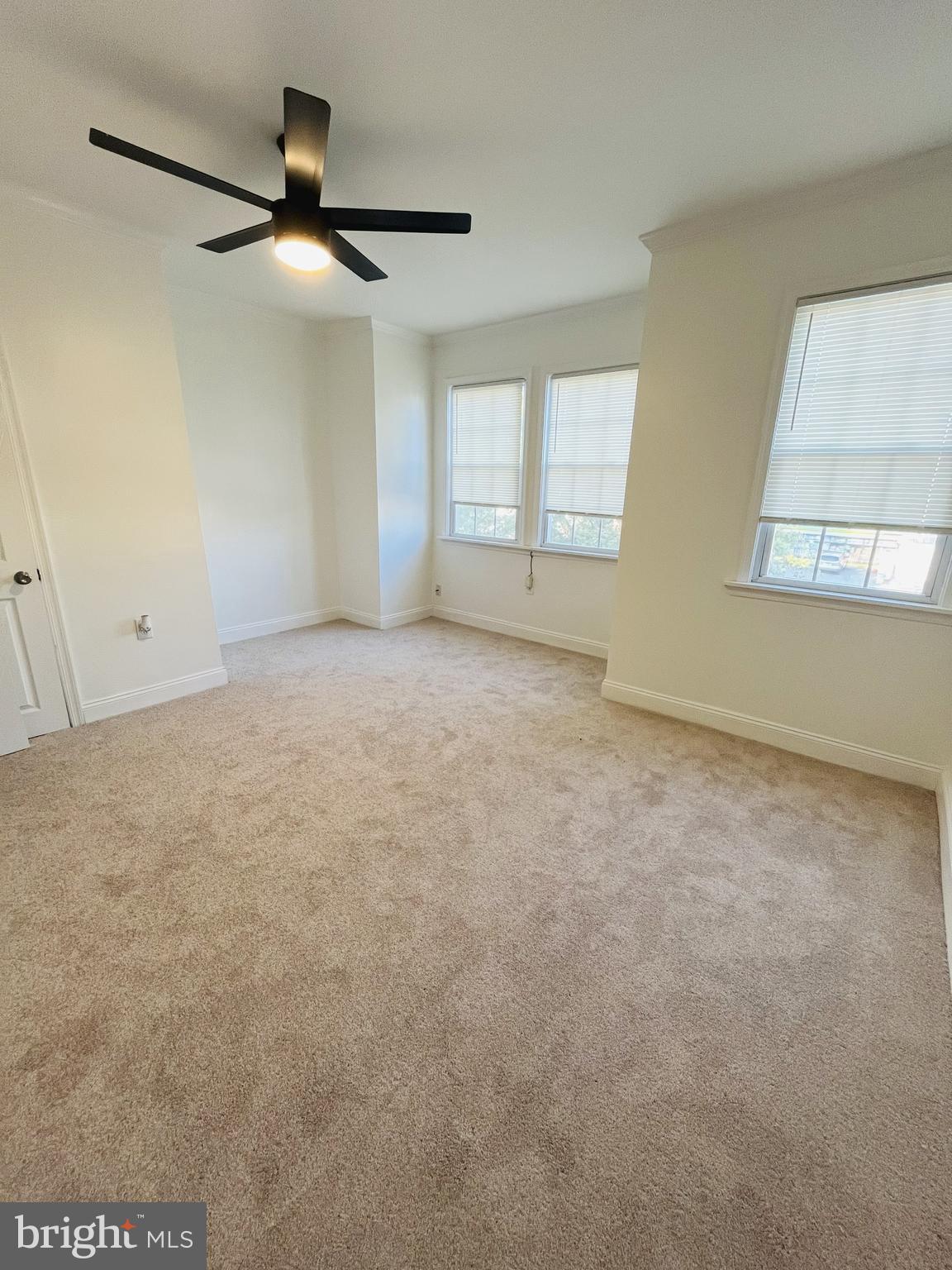 WEST OAK LANE - Residential