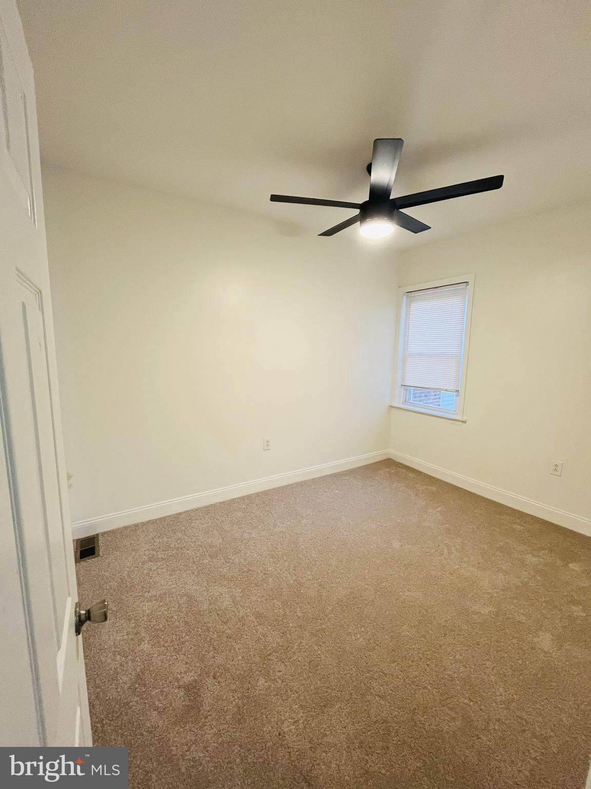 WEST OAK LANE - Residential