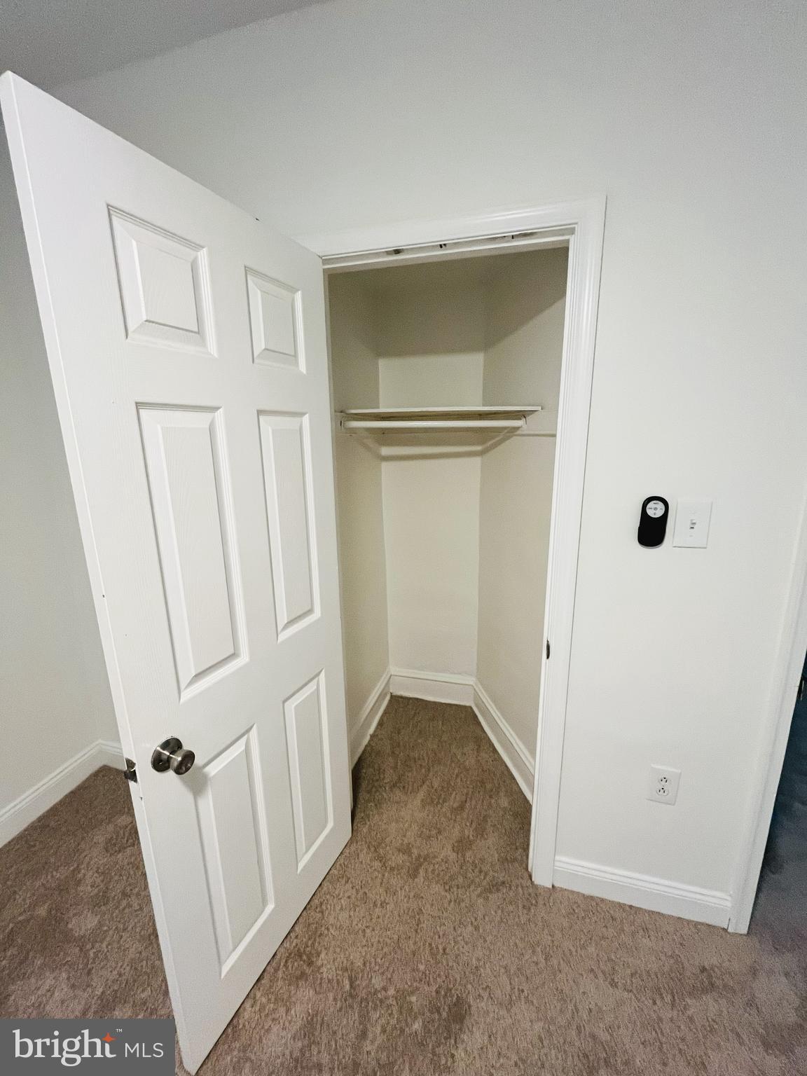 WEST OAK LANE - Residential