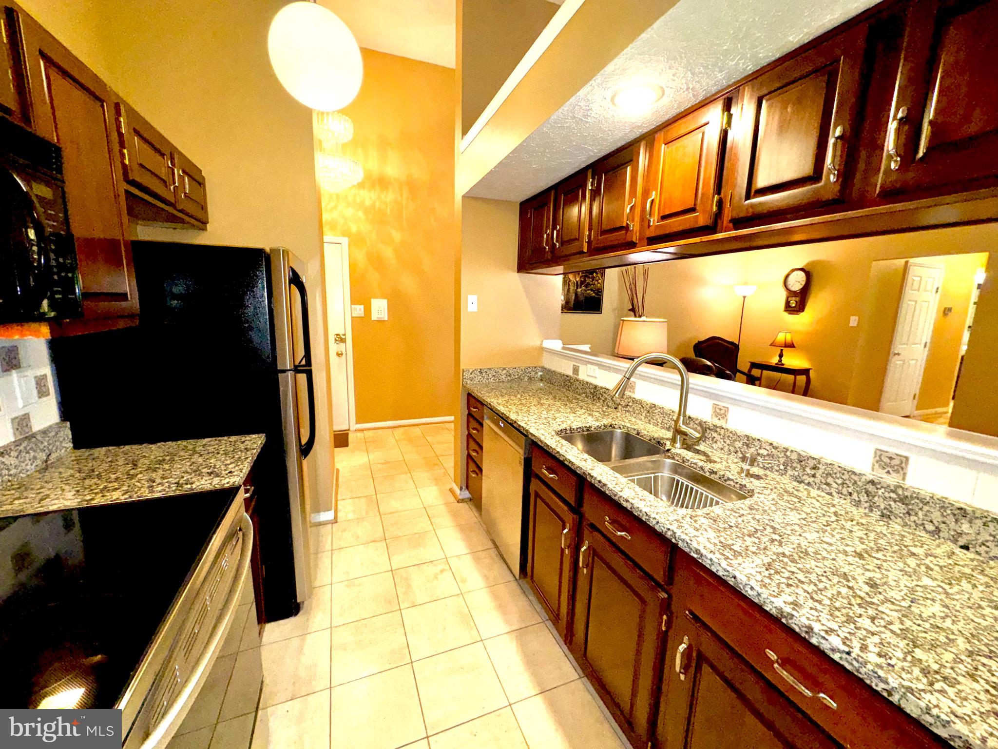 SENECA KNOLLS CODM - Residential