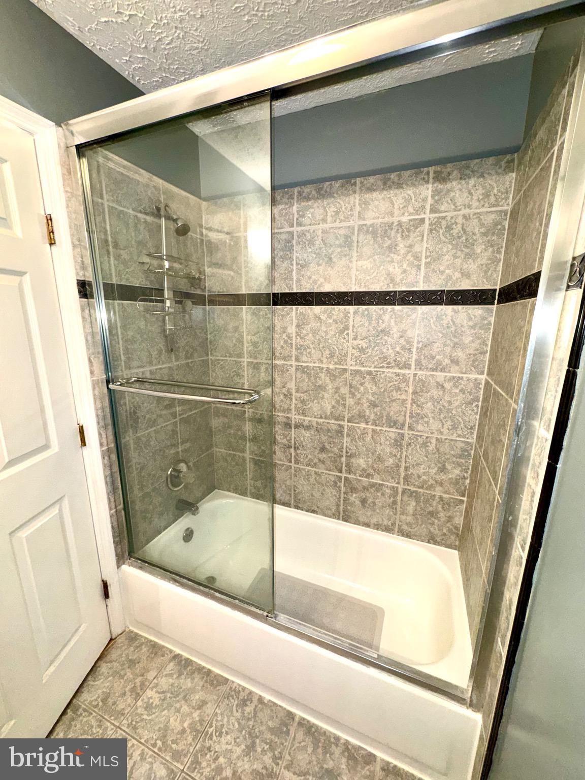 SENECA KNOLLS CODM - Residential