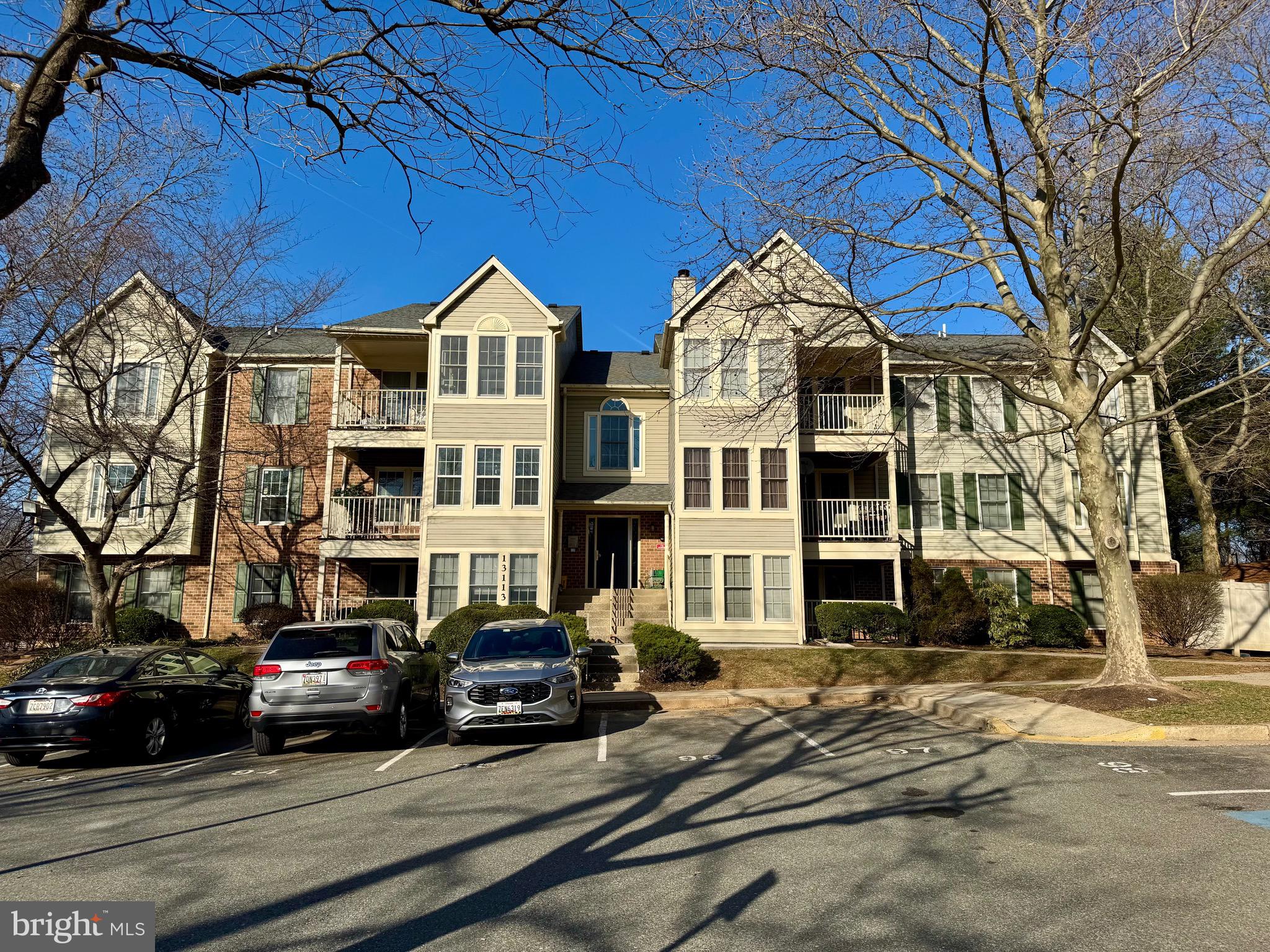 SENECA KNOLLS CODM - Residential