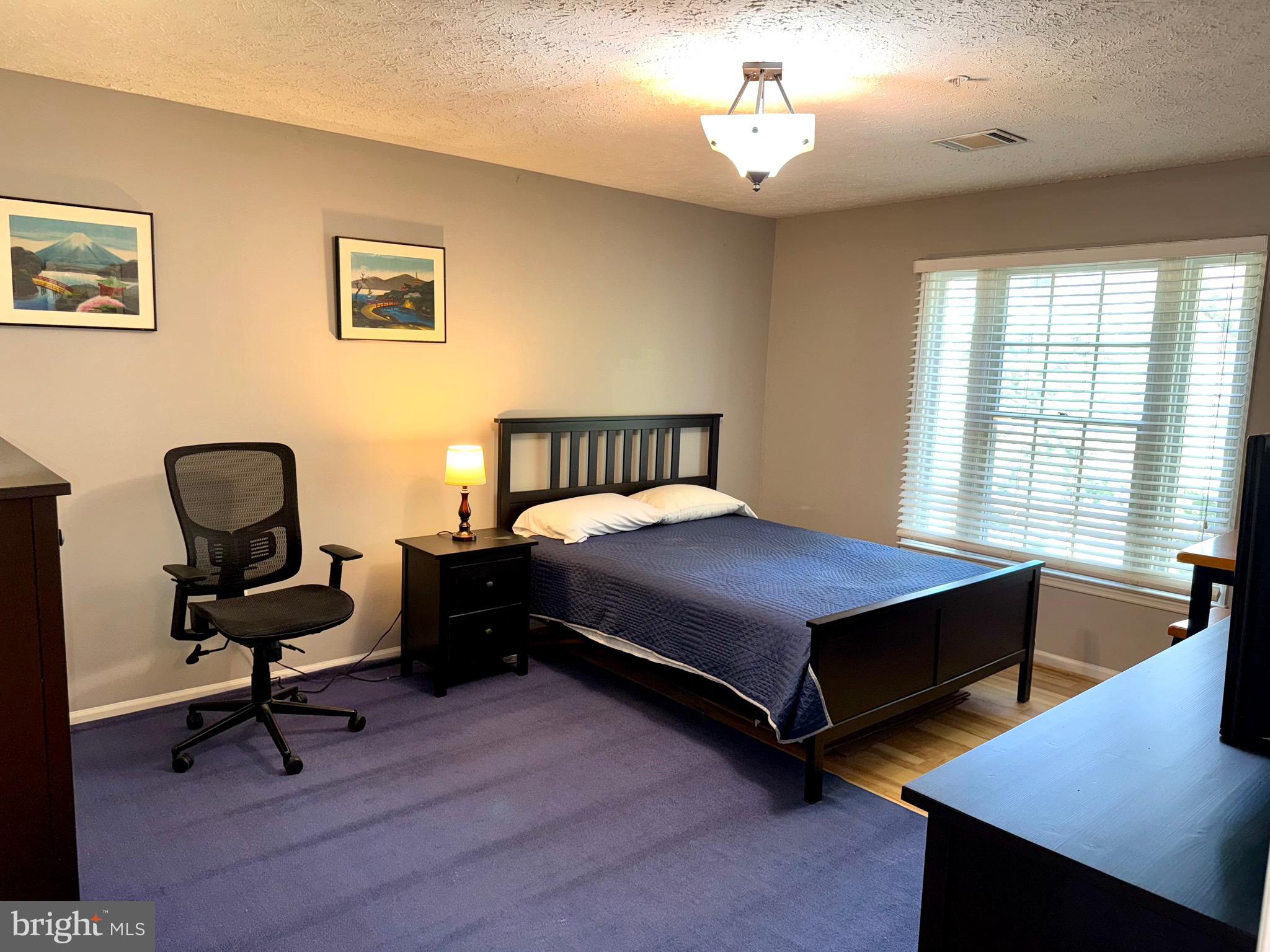 SENECA KNOLLS CODM - Residential