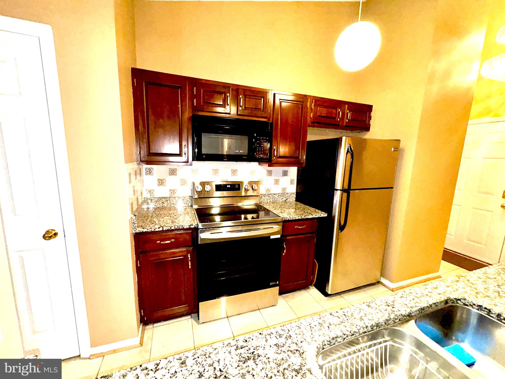 SENECA KNOLLS CODM - Residential