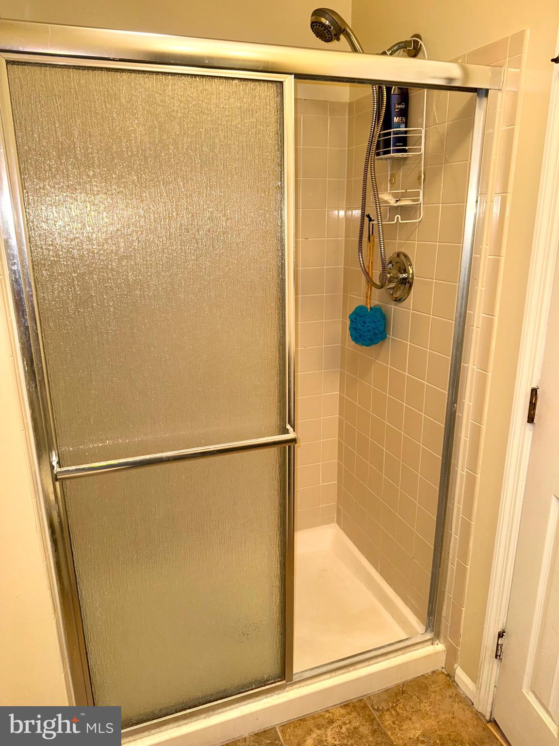 SENECA KNOLLS CODM - Residential