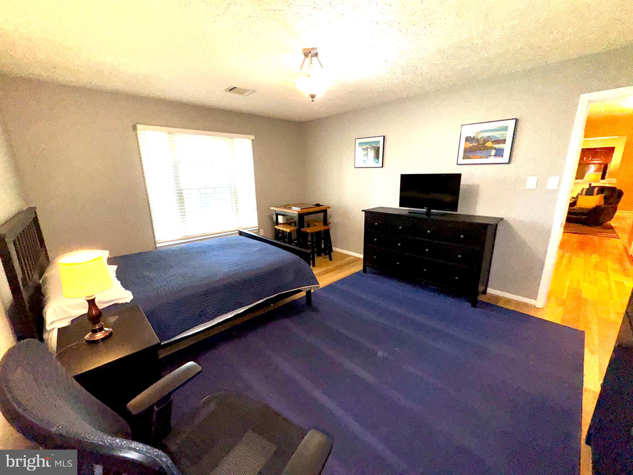 SENECA KNOLLS CODM - Residential