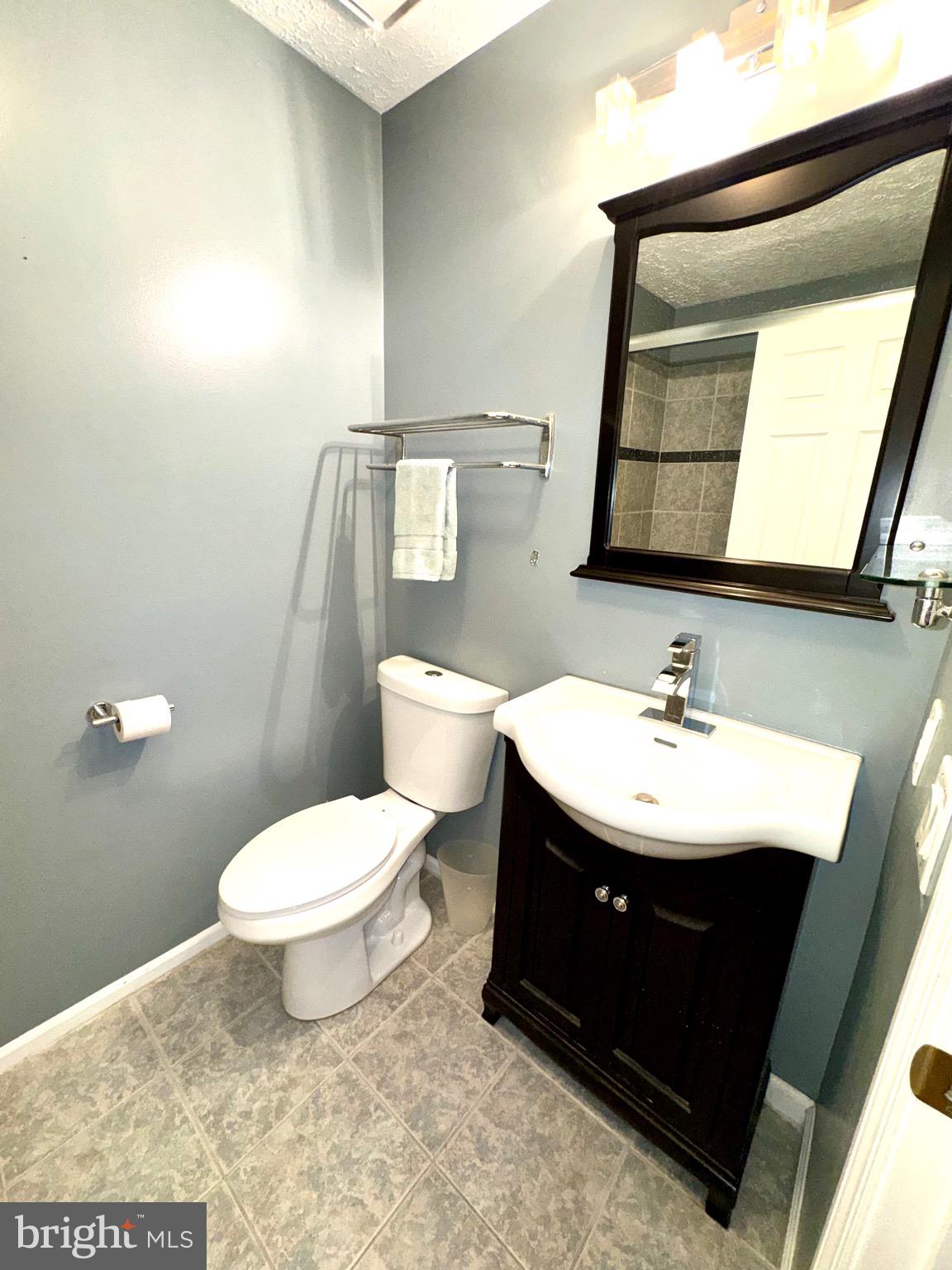 SENECA KNOLLS CODM - Residential