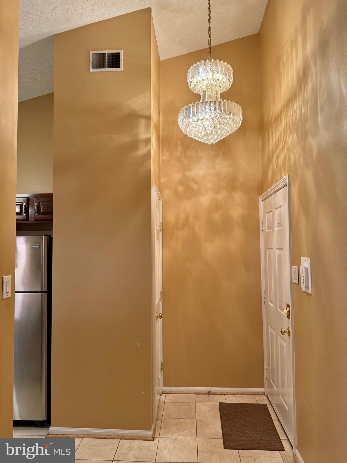 SENECA KNOLLS CODM - Residential