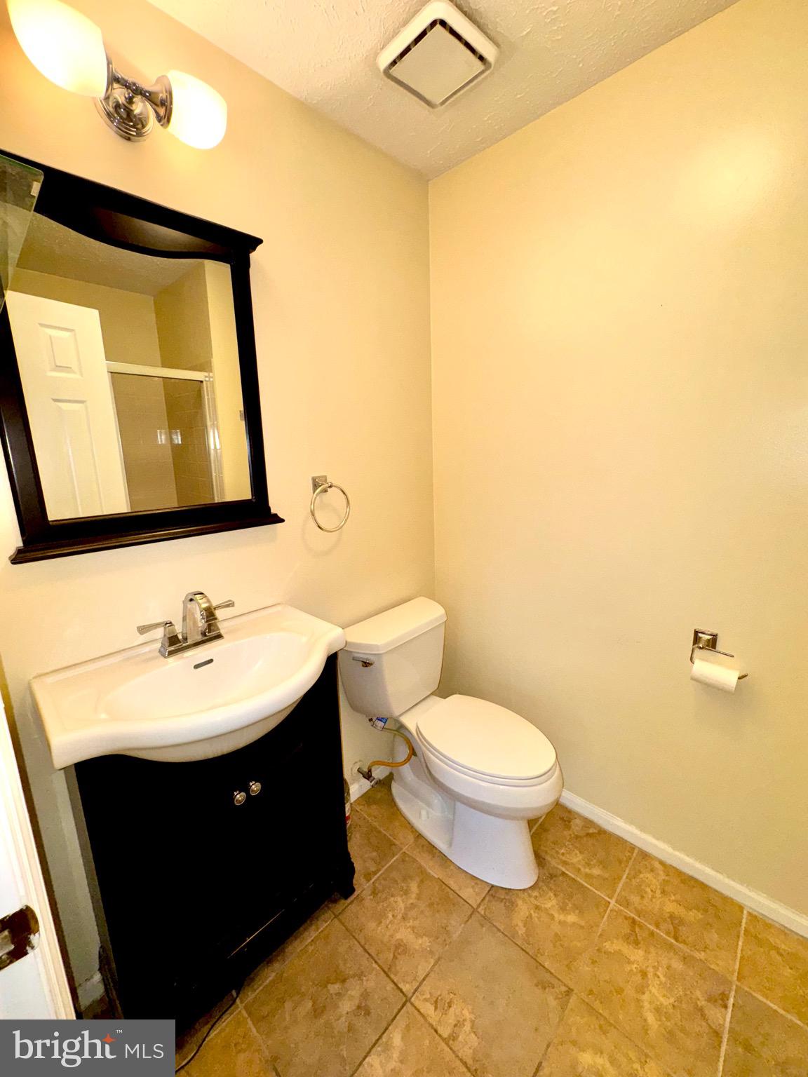 SENECA KNOLLS CODM - Residential