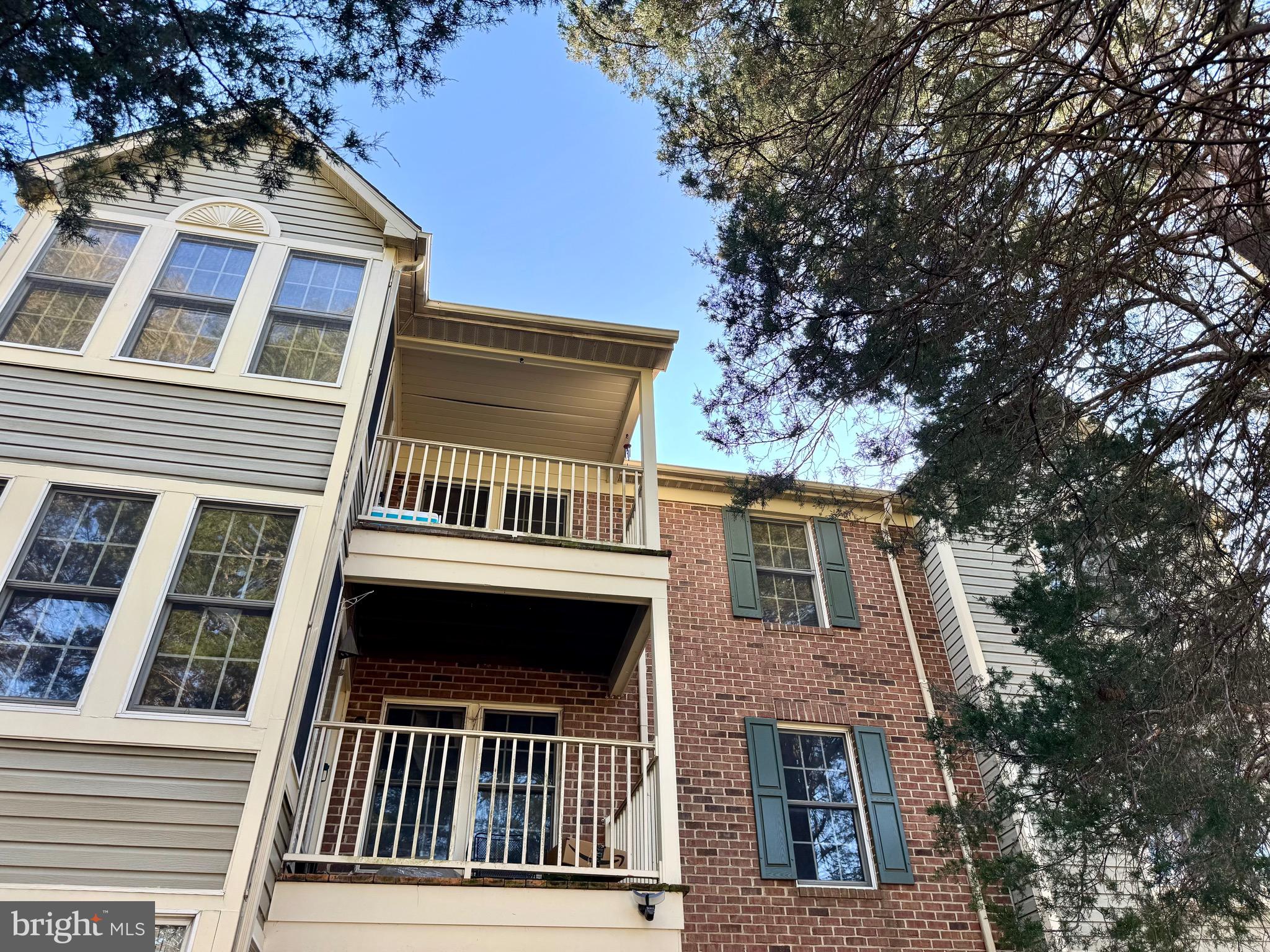 SENECA KNOLLS CODM - Residential